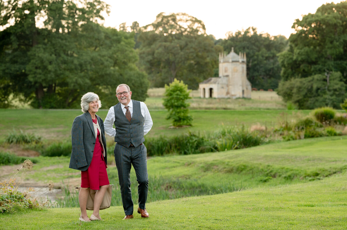 Exton-Park-wedding-photography-1043