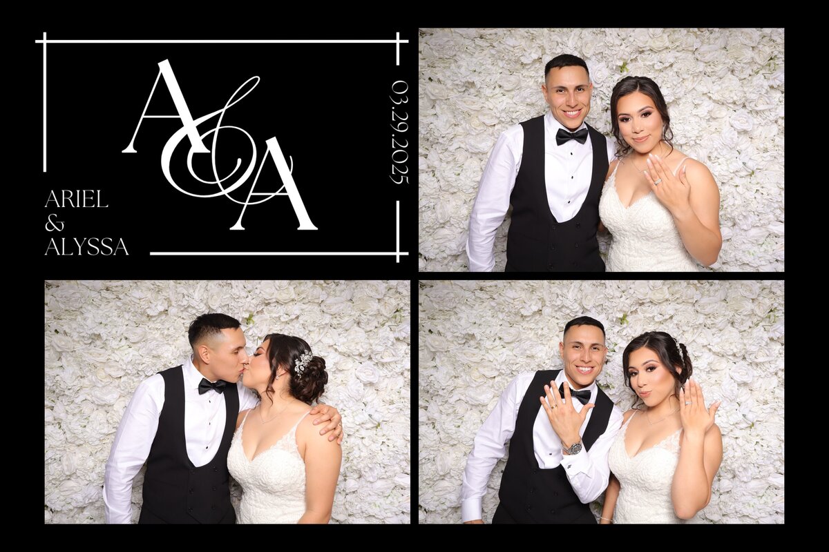 Ariel_Alyssas_Wedding_Photo_20250329_Time-204653_n59uob