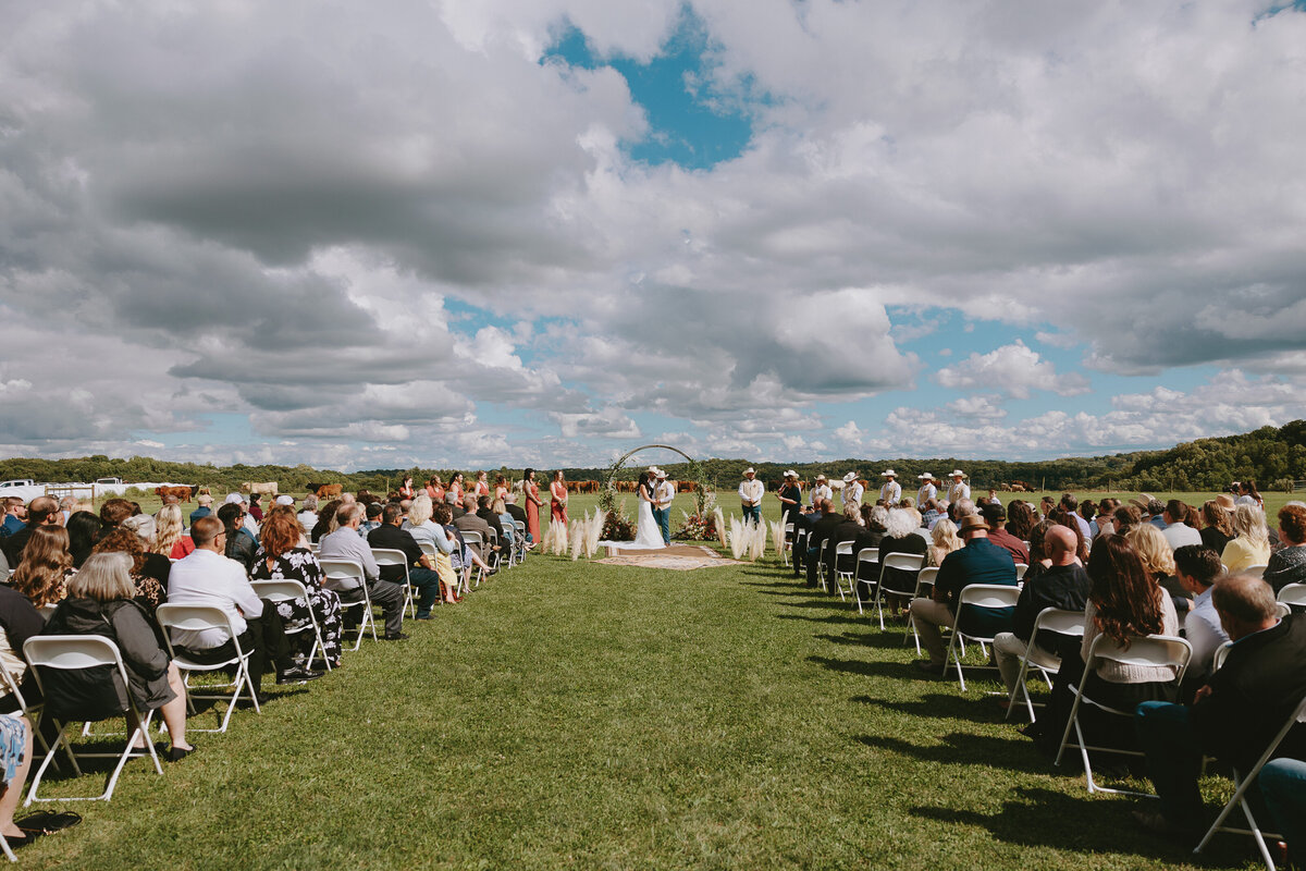 pittsburgh-wedding-photograper (3)