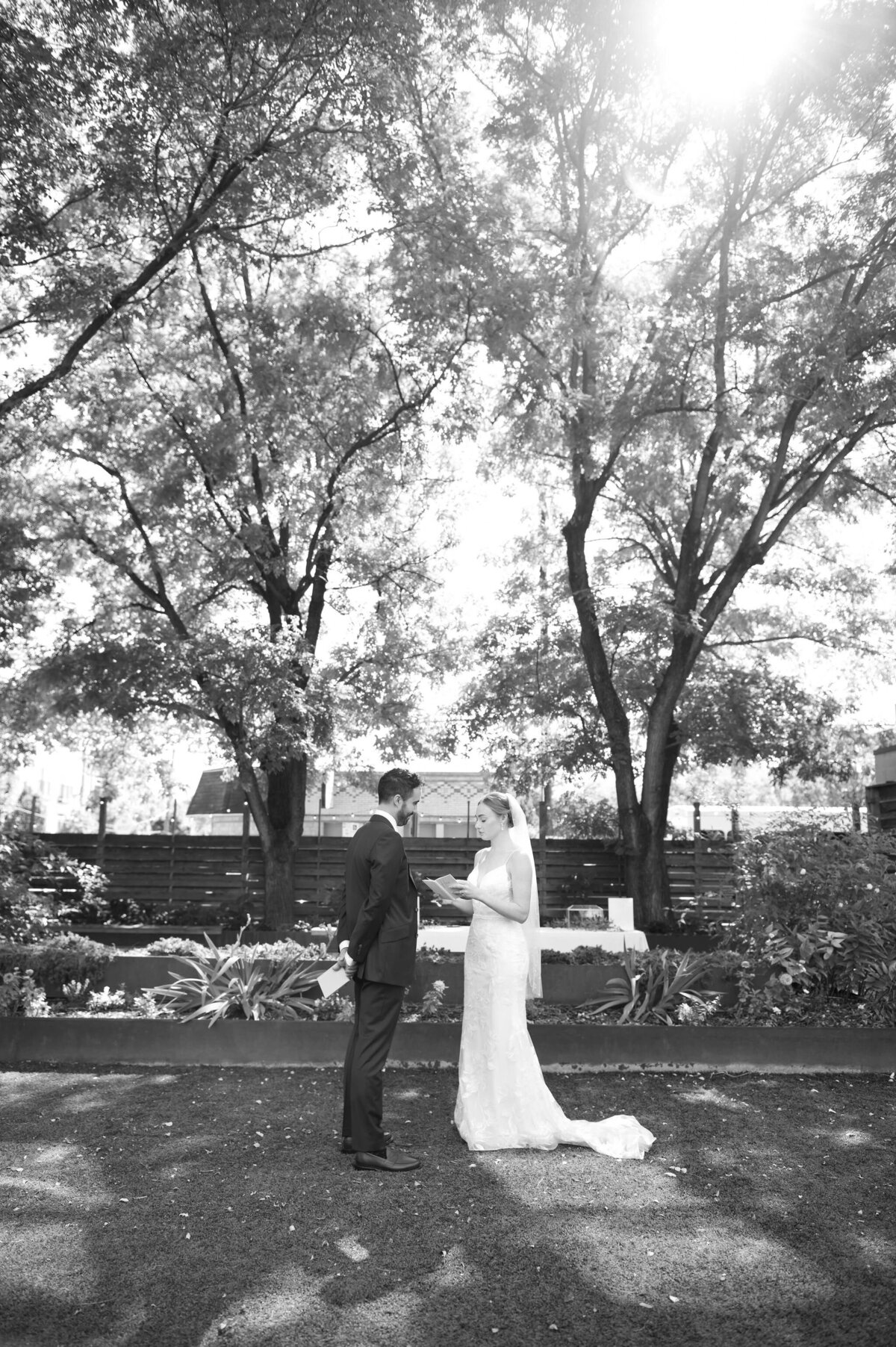 factory-event-wedding-venue-cincinnati-photos-4