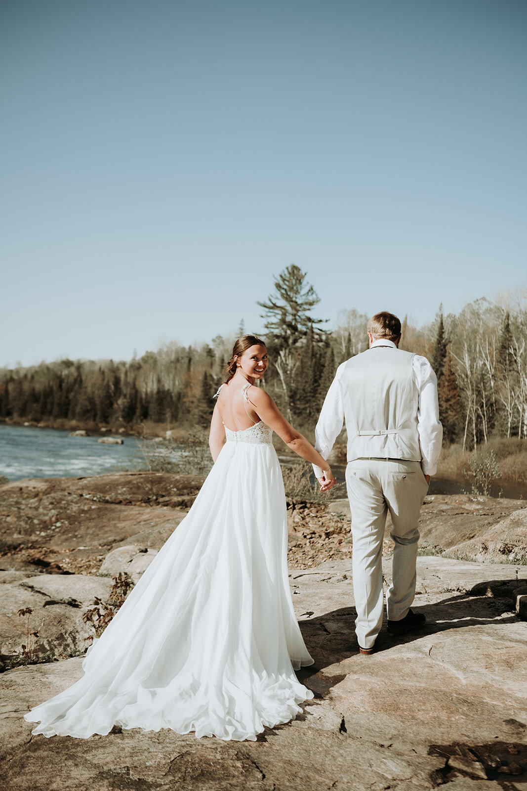 ZettelPhotography-4256