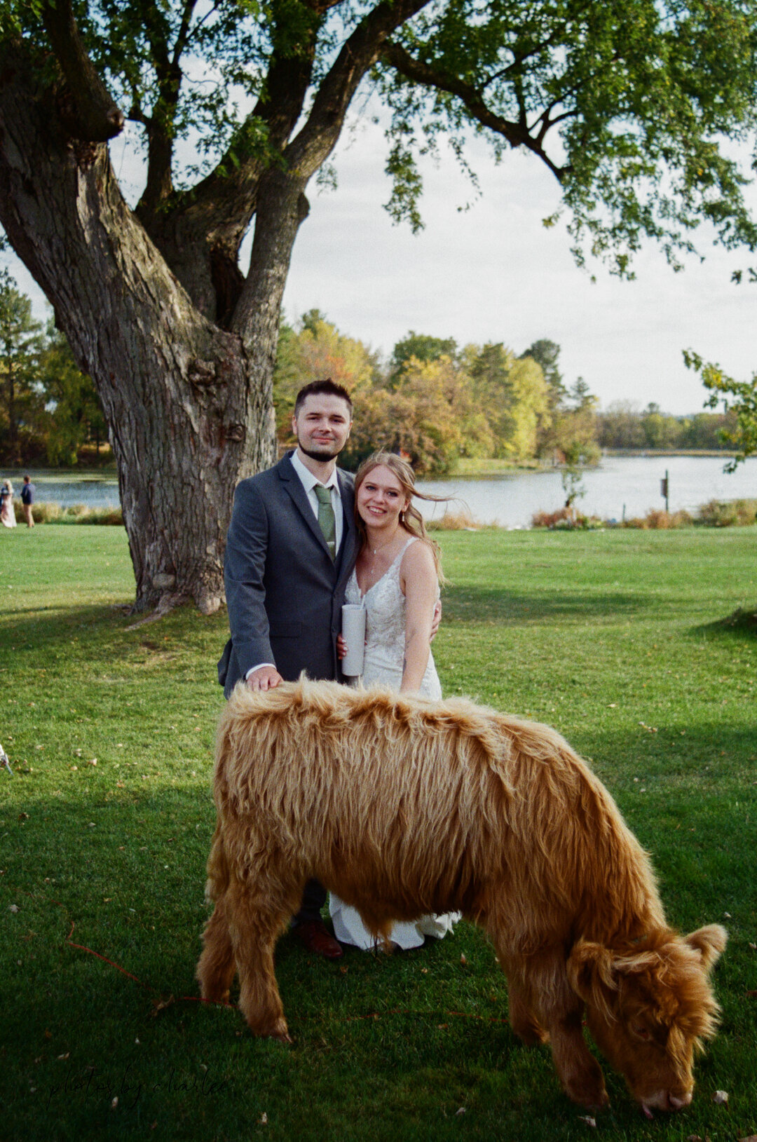 WISCONSIN FILM PHOTOGRAPHER-10