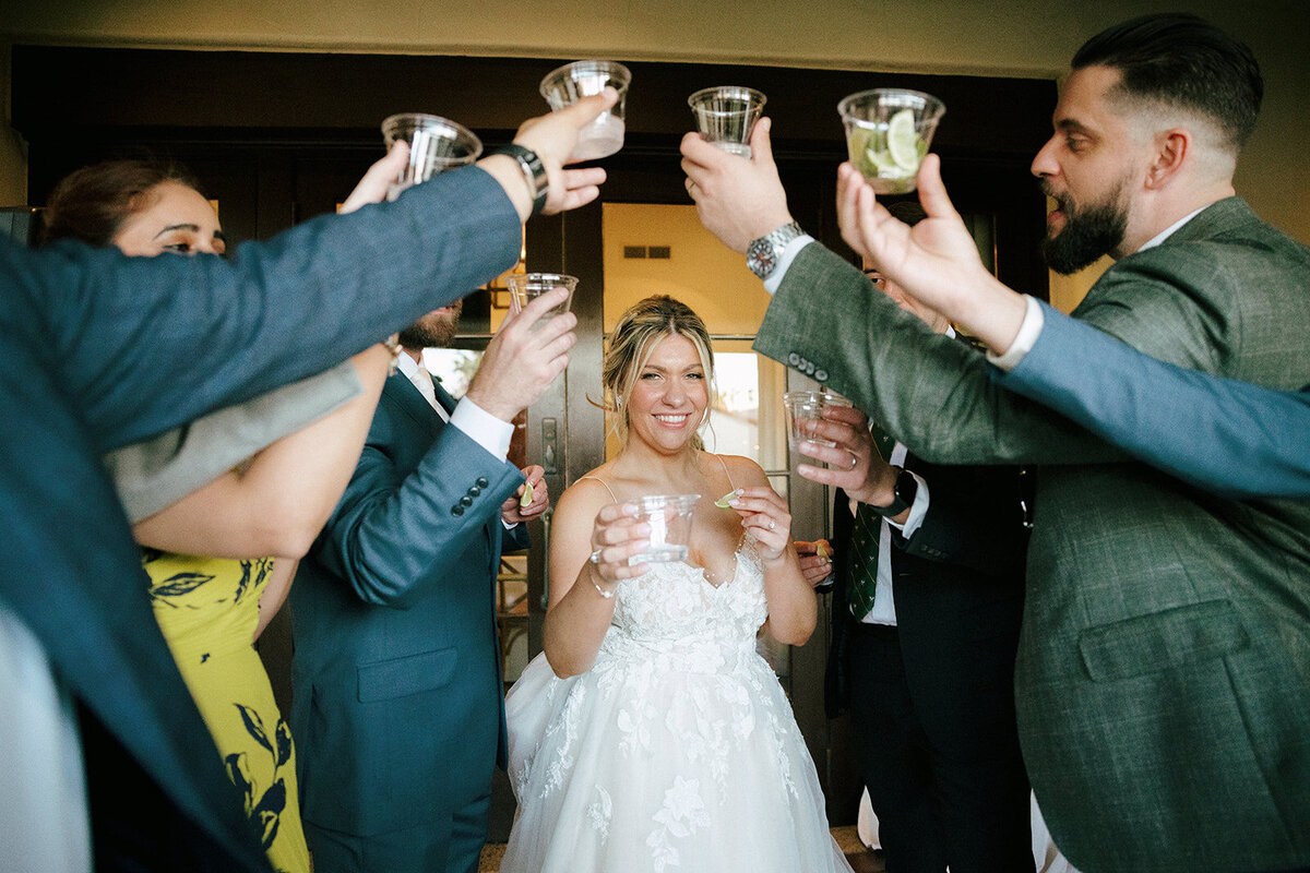 estancia_la_jolla_wedding-8109