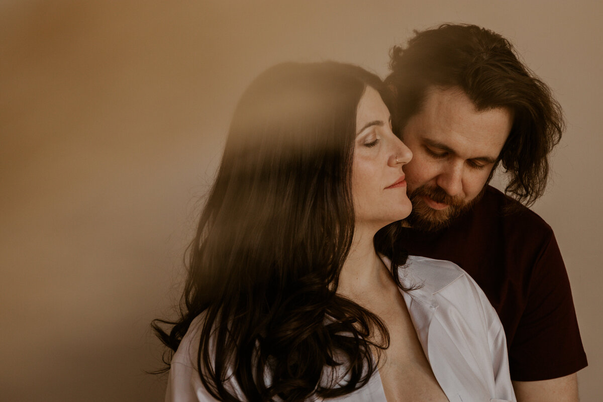 Tess and Zack Maternity_279