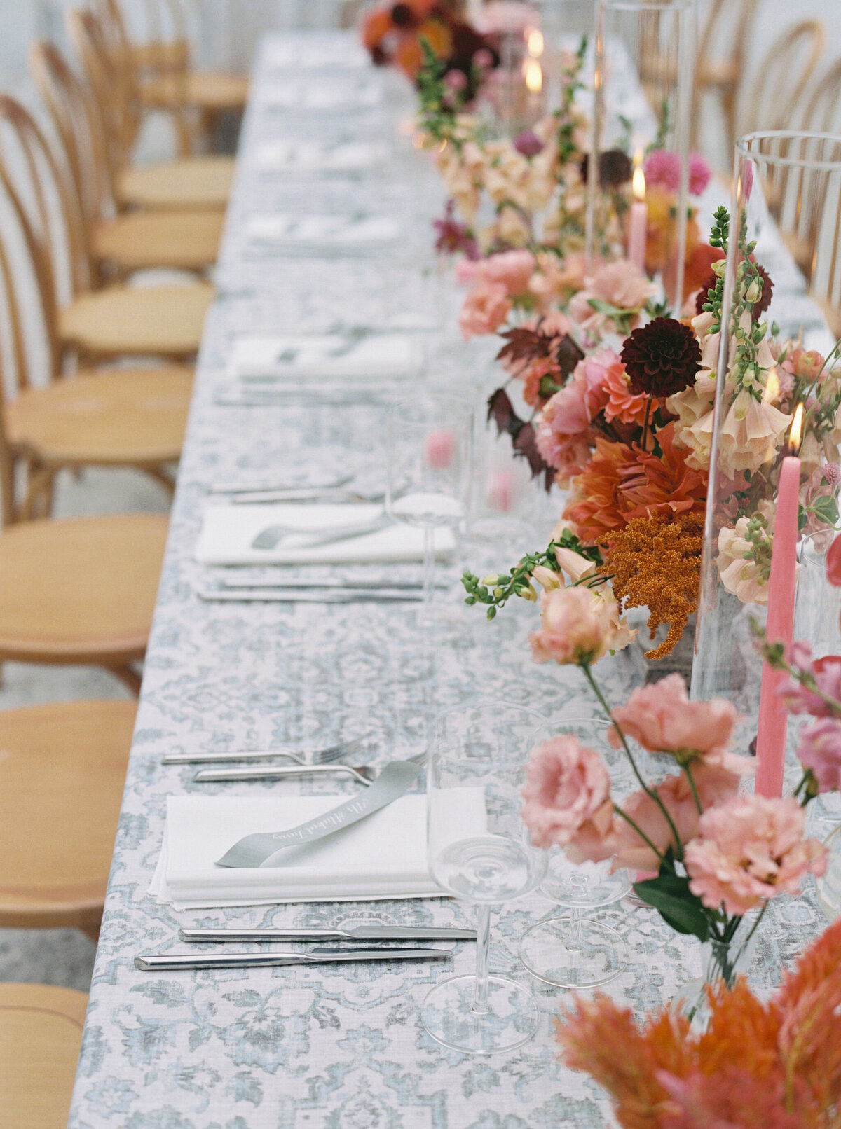 The Mount Wedding-AmandaKPhoto-66