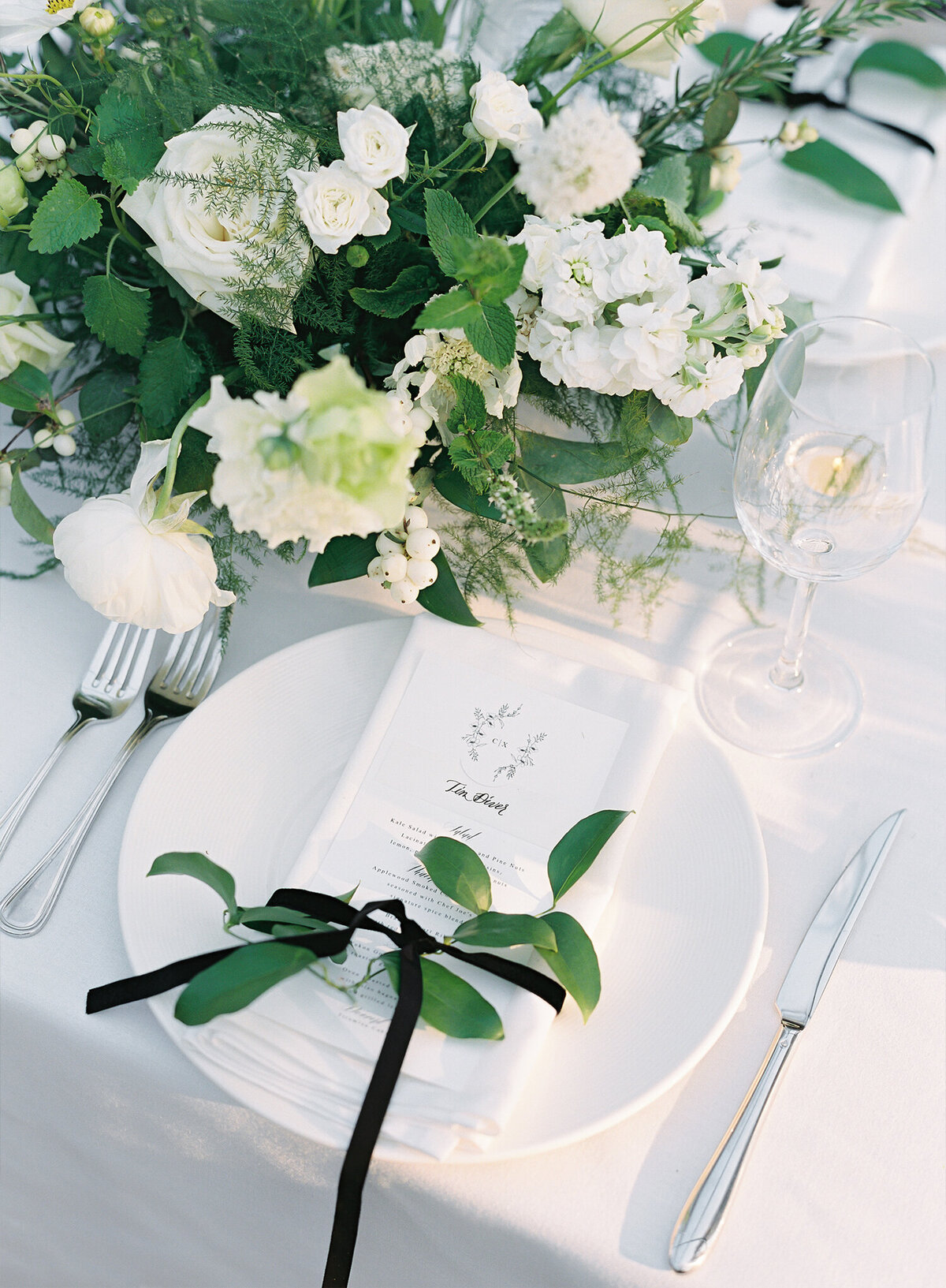 The Manor House at Pleasant Beach Wedding on Film - Fine art - Seattle Wedding Phtoographer - Light and airy - 66