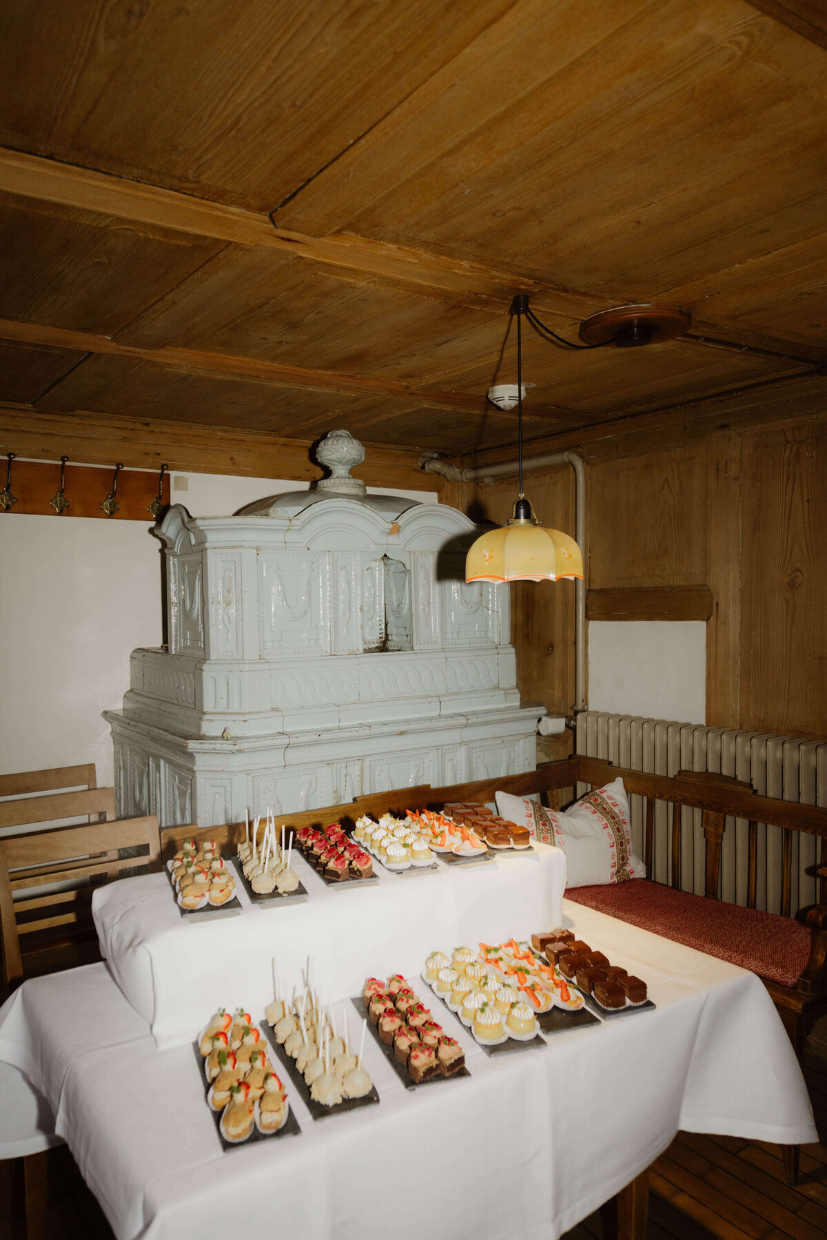 hotel schwarzenberg (c) myrtle weddings_201