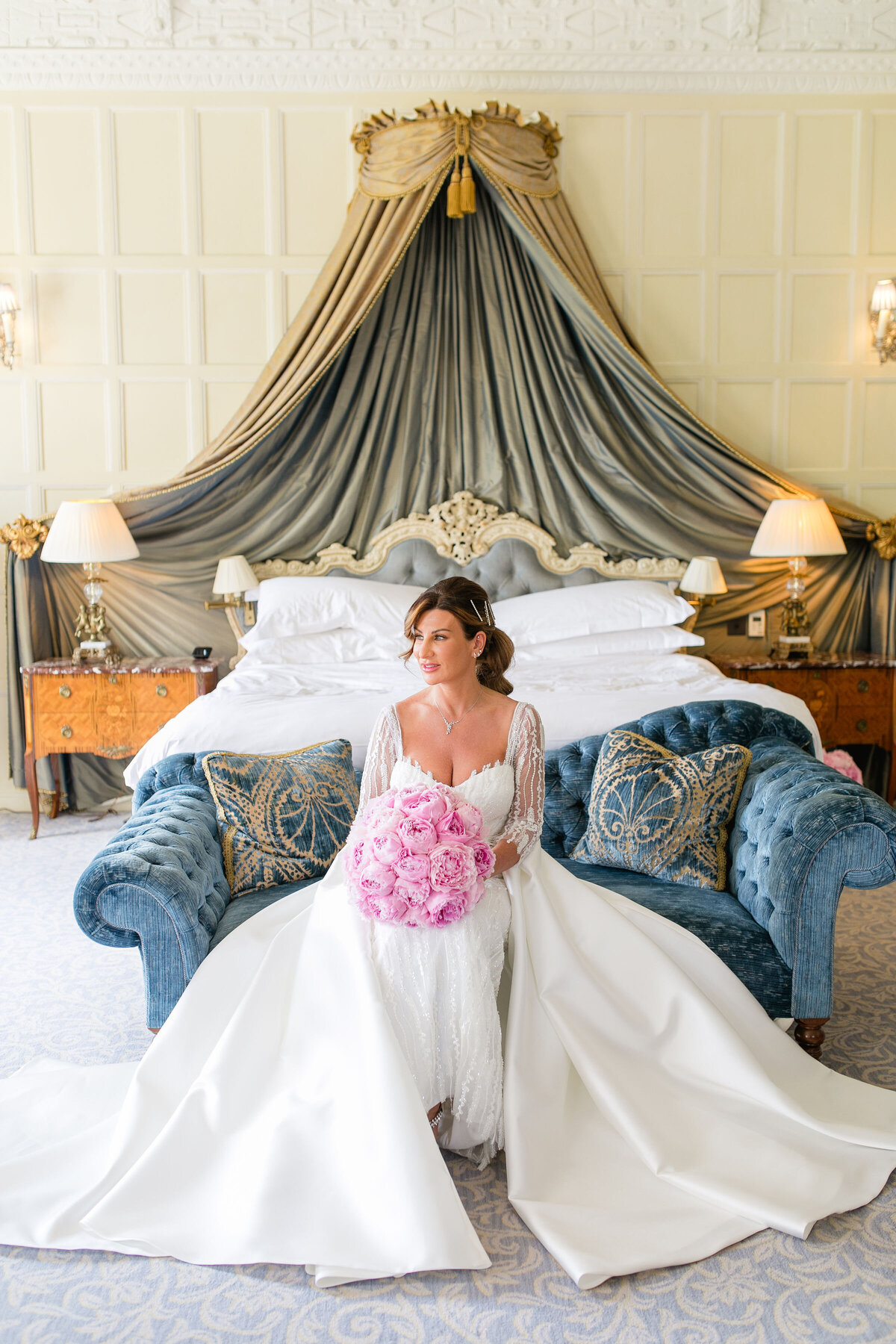 jermain-defoe-donna-tierney-cliveden-house-wedding-roberta-facchini-photography-107