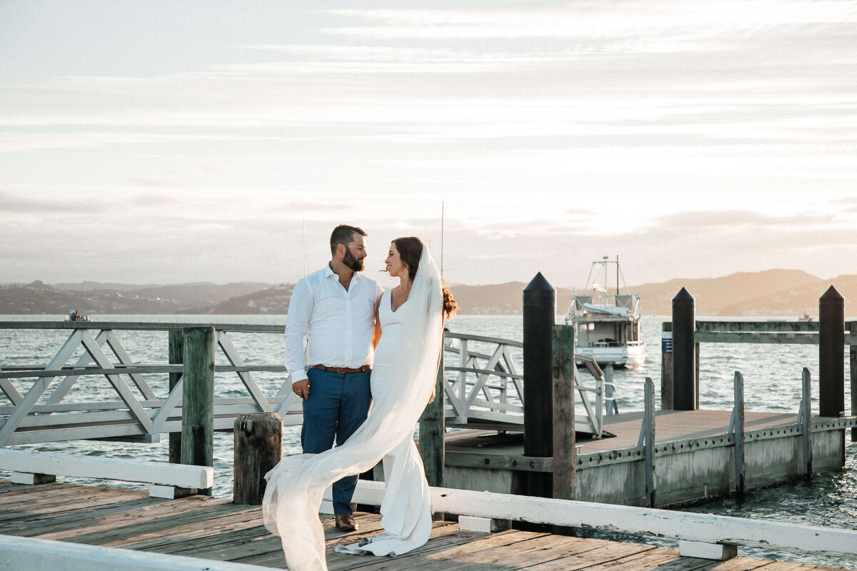 Auckland-wedding-photographer-45