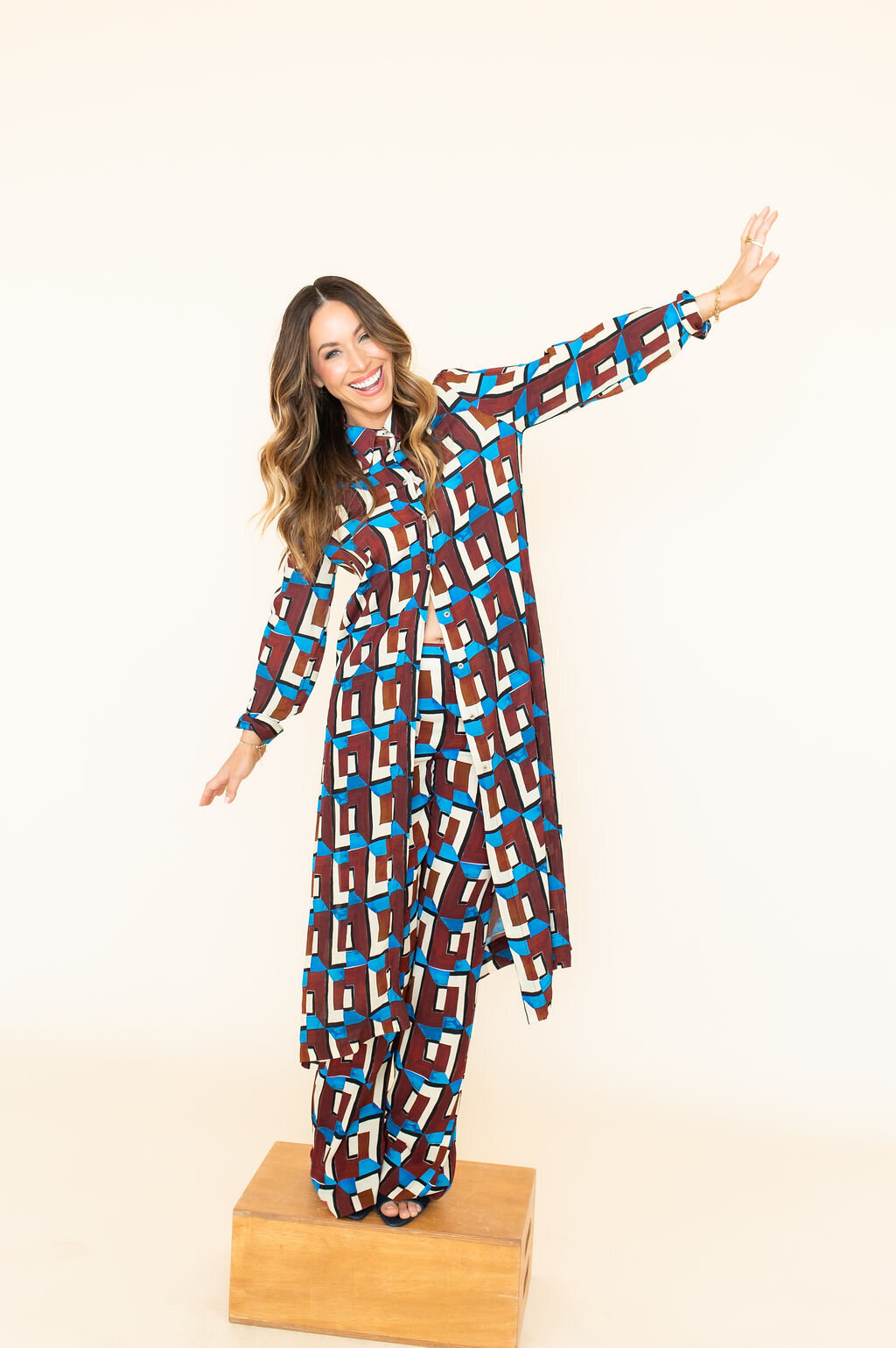 Jaclyn_2025-50