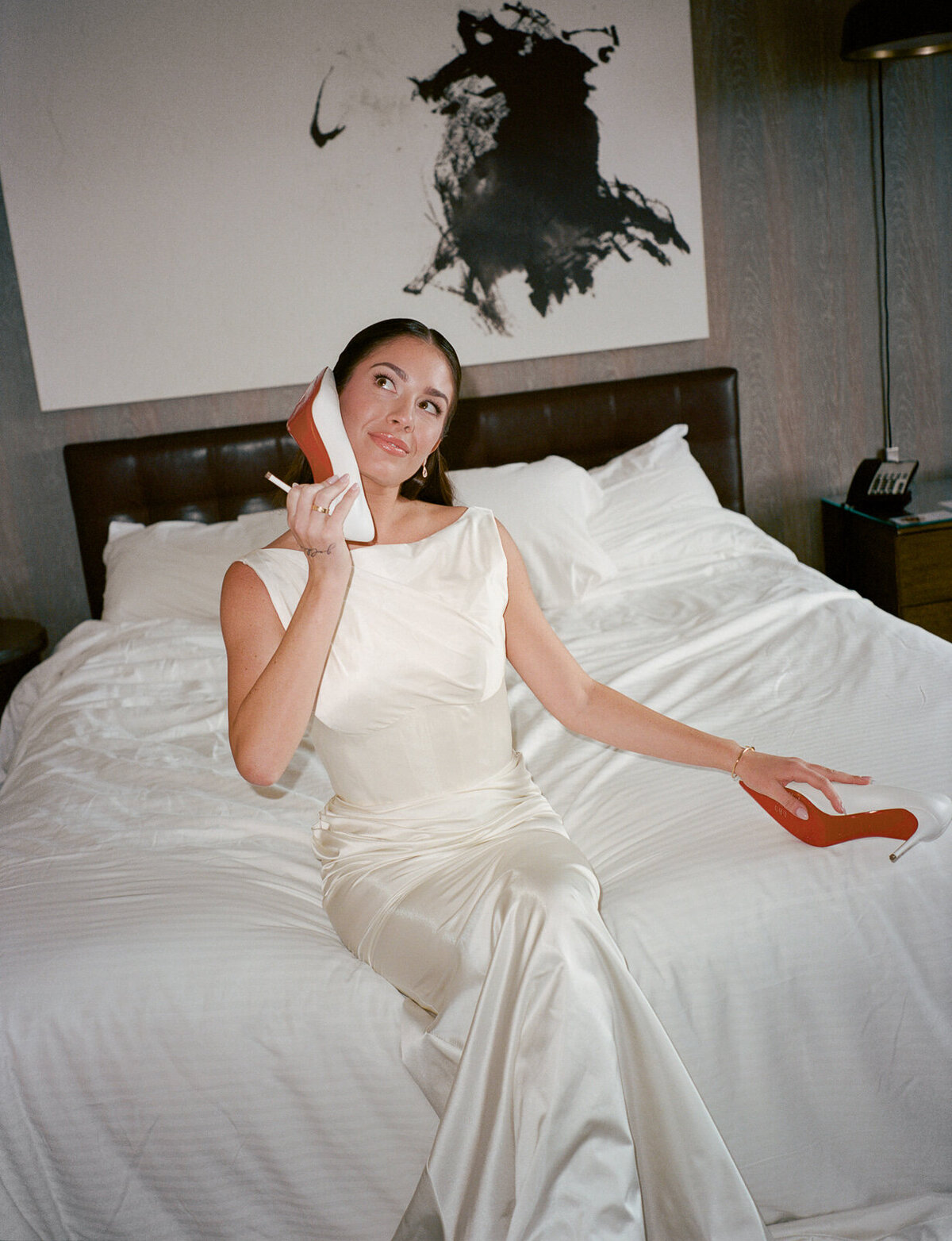 K&B Wedding_ Ellie Mae Photo-1017