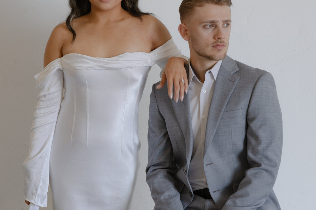  Jovanna G Photography. Classic, sophisticated Wedding Photos. Soft romantic engagement photos. Soft romantic WeddingPhotos. Sophisticated Wedding Photographer. Professional Wedding Photographer. Destination Wedding Photographer. Luxury Wedding photographer. Traveling Wedding Photographer. AZ Wedding Photographer. Gilbert AZ Wedding Photographer. Queen Creek Wedding Photographer. Phoenix Wedding Photographer. Scottsdale Wedding Photographer. Flagstaff Wedding Photographer. SoCal Wedding Photographer. California Wedding Photographer. Northern California Wedding Photographer. Southern California Wedding Photographer. San Francisco Wedding Photographer. Bay Area Wedding Photographer. San Jose Wedding Photographer. Golden Gate Bridge Wedding Photographer. Beach Lover Wedding Photographer. Palace of the Fine Arts Wedding Photographer. Ocean Lover. I love California. Orange County Wedding Photographer. Newport Beach Couples Photographer. Newport Beach Wedding Photographer. Laguna Beach Couples Beach Engagement Photographer. Laguna Beach wedding beach photographer. Los Angeles Wedding Photographer. Young and in love engaged couples who live in southern California. Christian Young Couple. Young Engaged Couple. Engaged High School Christian Couple. Christian Values. Young conservative Christian women. Young Conservative Christian men. Young Conservative Christian Couple. Young Christian Couple Engaged in High School. Young Christian College Couple. Intimate, Clean, Fresh, Studio Bridals. Flash bridals. Classic posing bridals. Fresh and clean barn studio in Gilbert, AZ. Direct sunshine bridals. Flash bridals. Perfume, ribbon, shoes, shoes flatlay. Classic, silk gown for the bride. Bridal gold, pearl earrings. Sexy studio bridals. Classic studio bridals. Ethereal veil studio bridals.