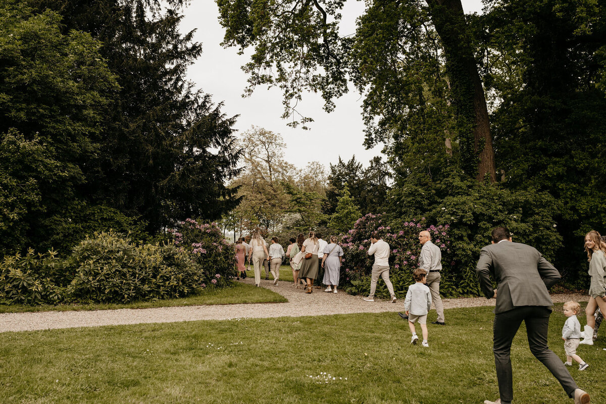 ICUFotografie-Johan&Jeanine-460