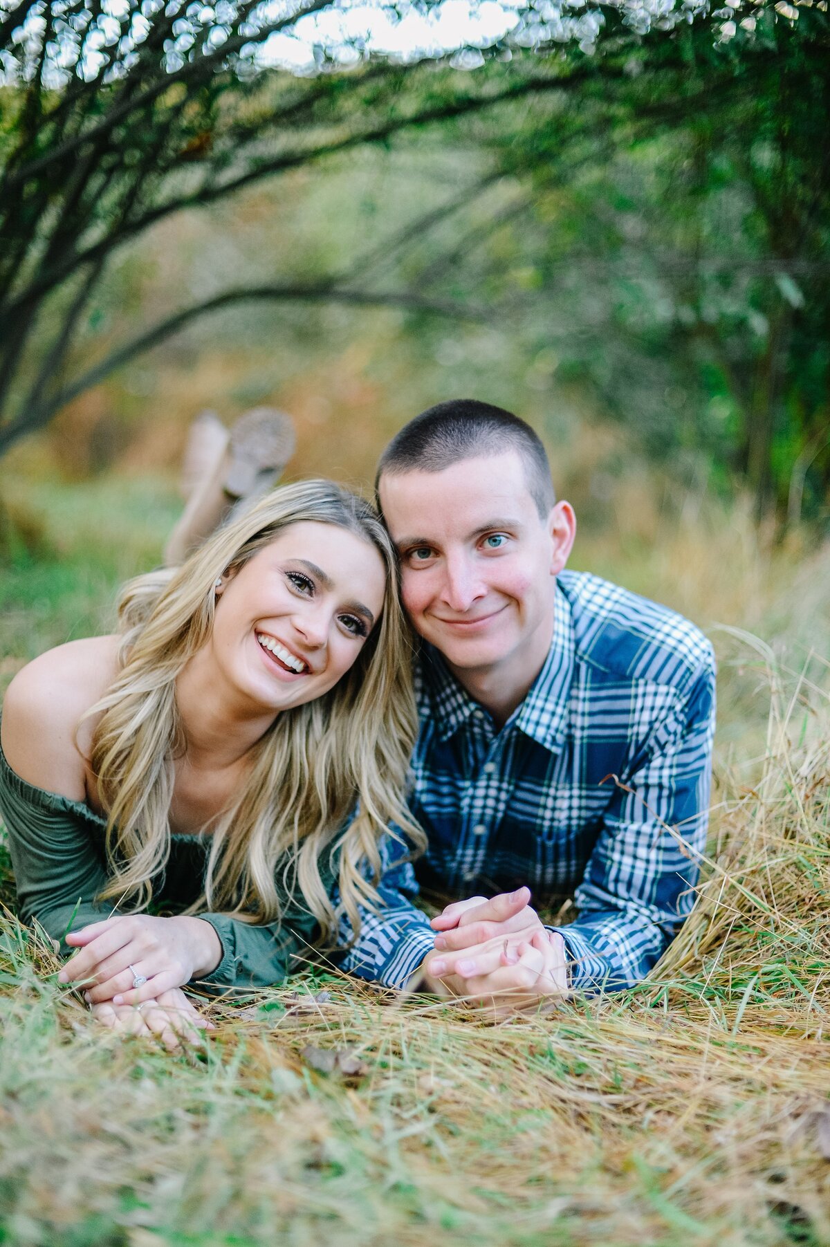 legacy-01-maternity-tristate-new-jersey-family-newborn-maternity-photographer_1817