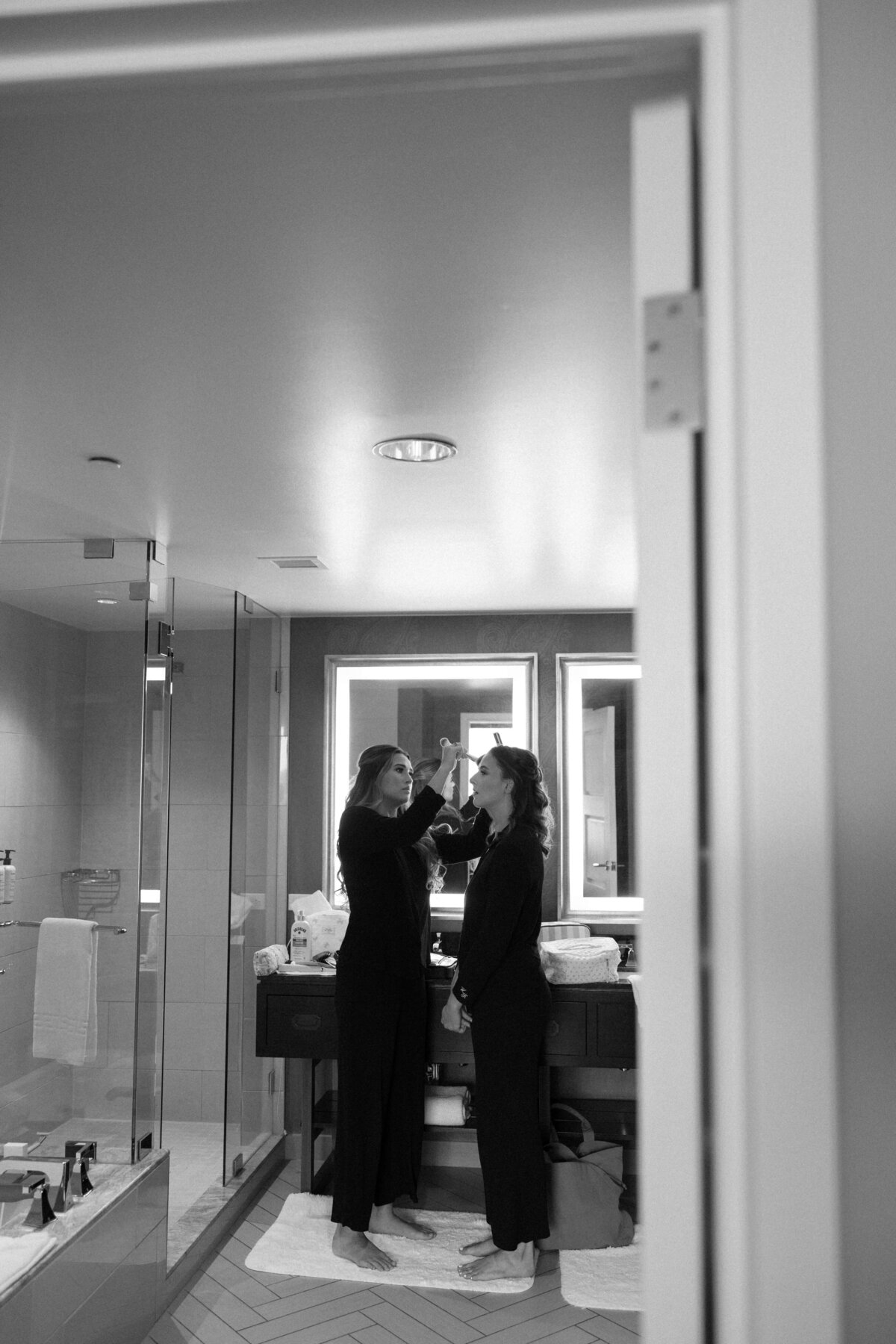The Whites_Sneak Peeks-1