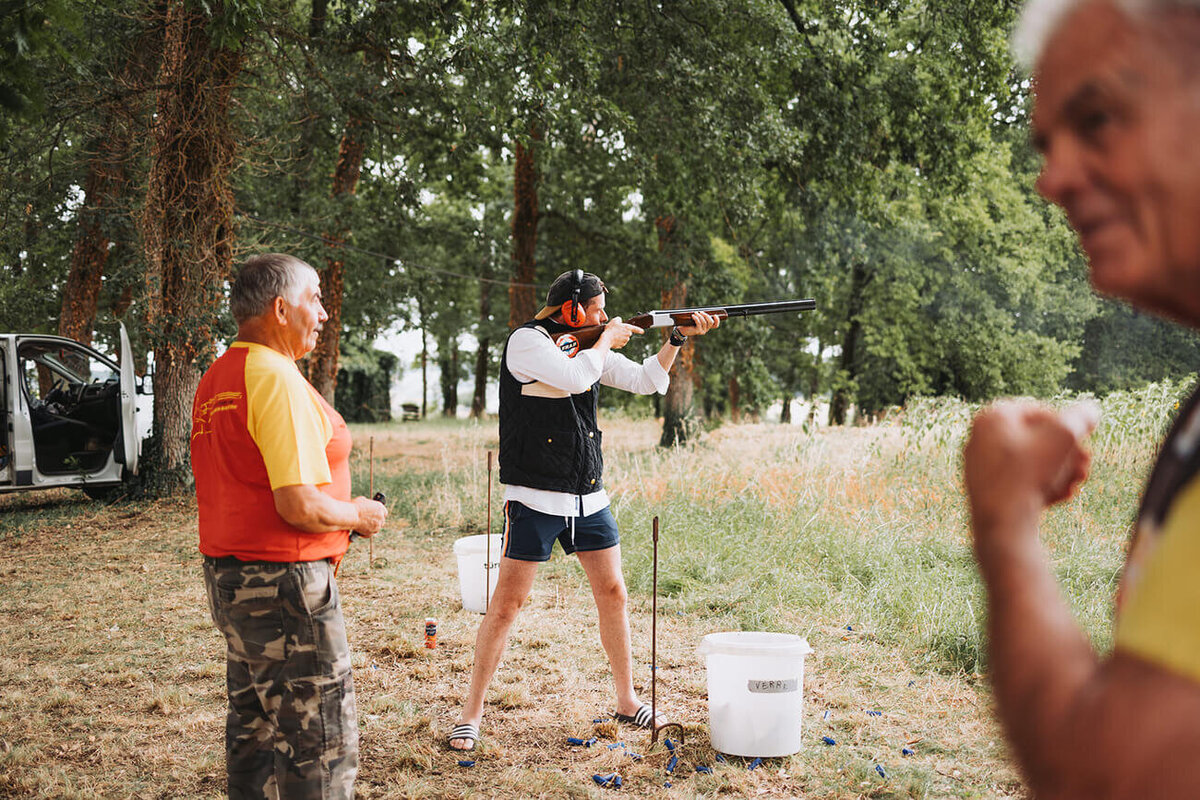 10_SUNDAY_CJ_2025_isasouriphoto_88