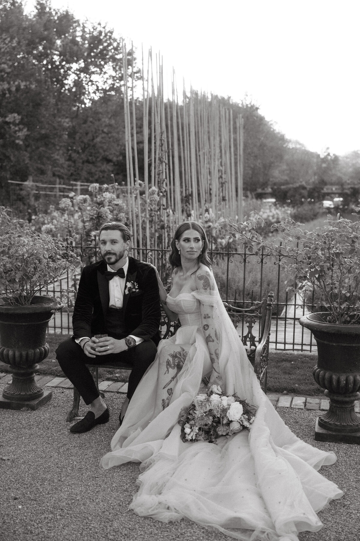 indianapolis indiana wedding photographer 140