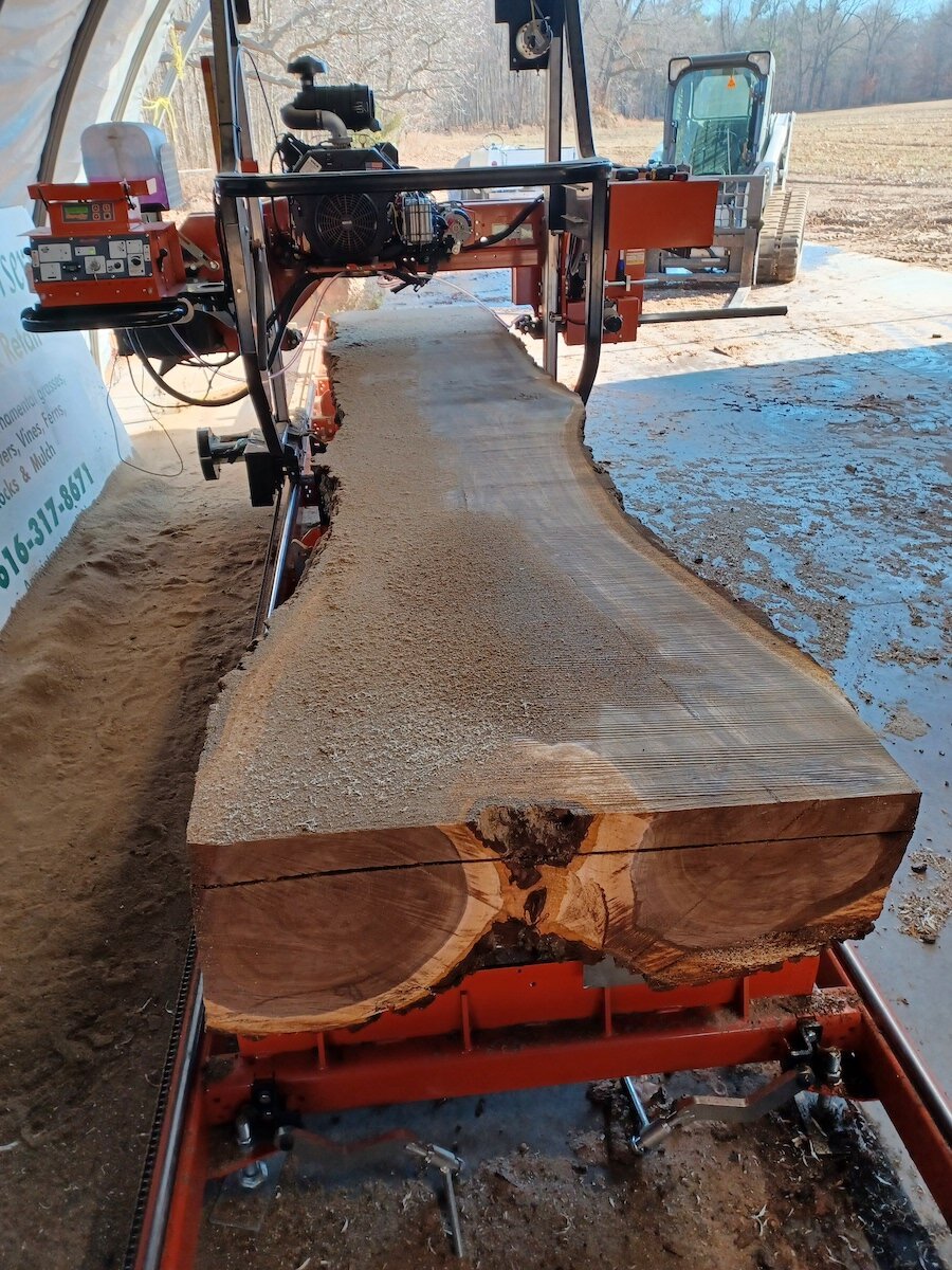 High-Grade-Lumber-Dorr-Michigan-5