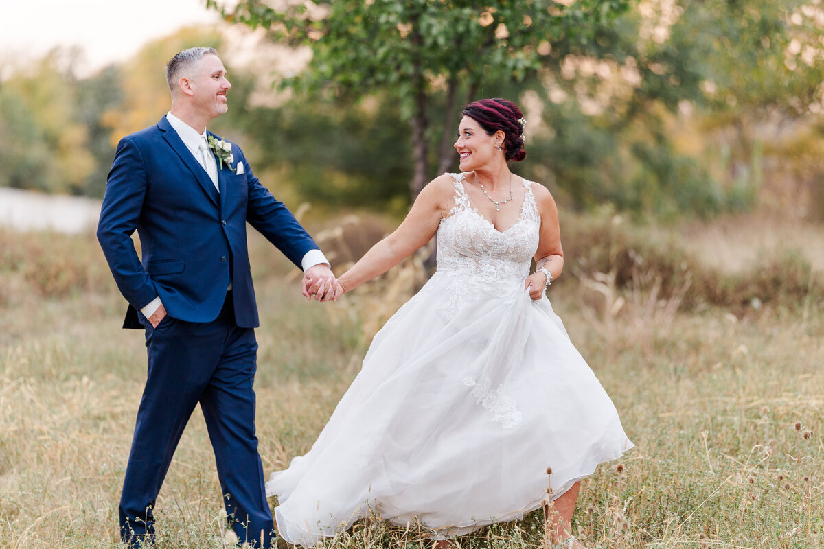 Carol Selvy Photography-552