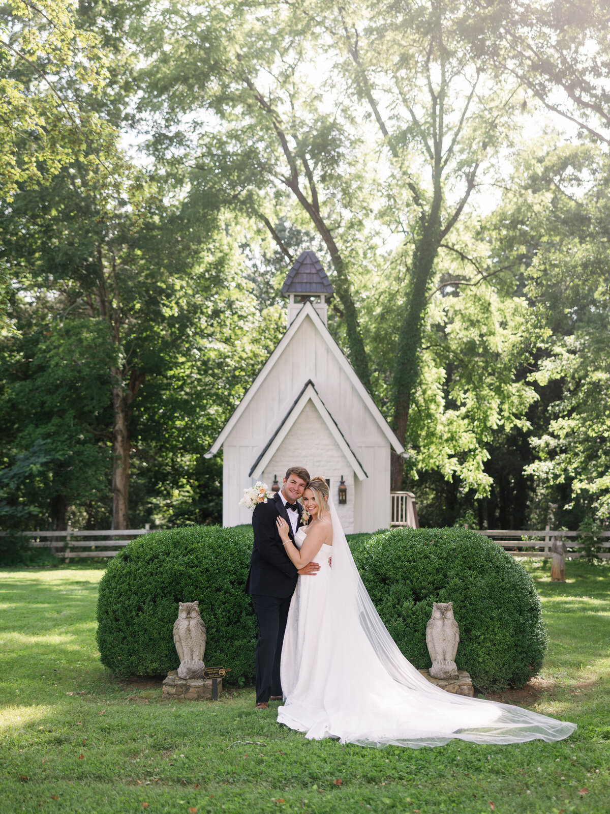 Scott_Mansion_Editorial_June_2025_Abigail_Malone_Photography-80