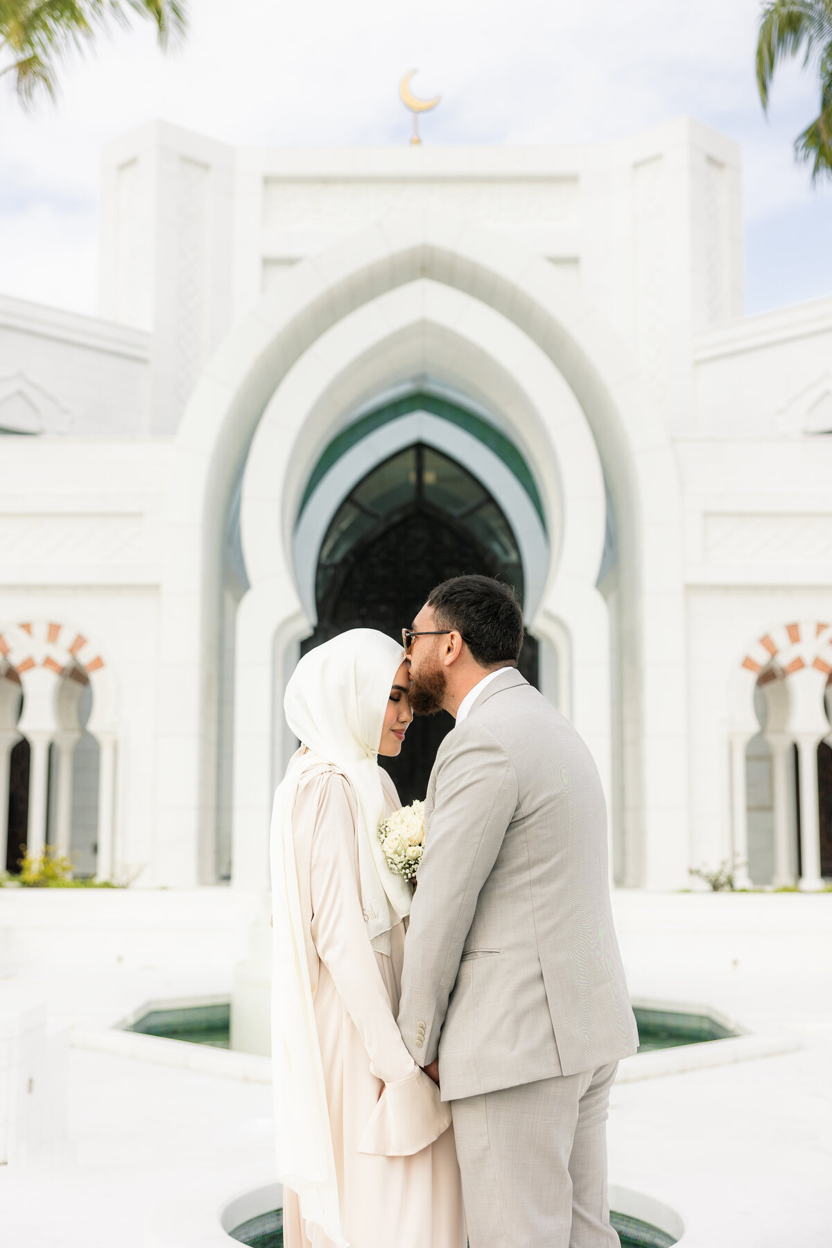 Subkhan&MubinaFullAlbum (126 of 330)