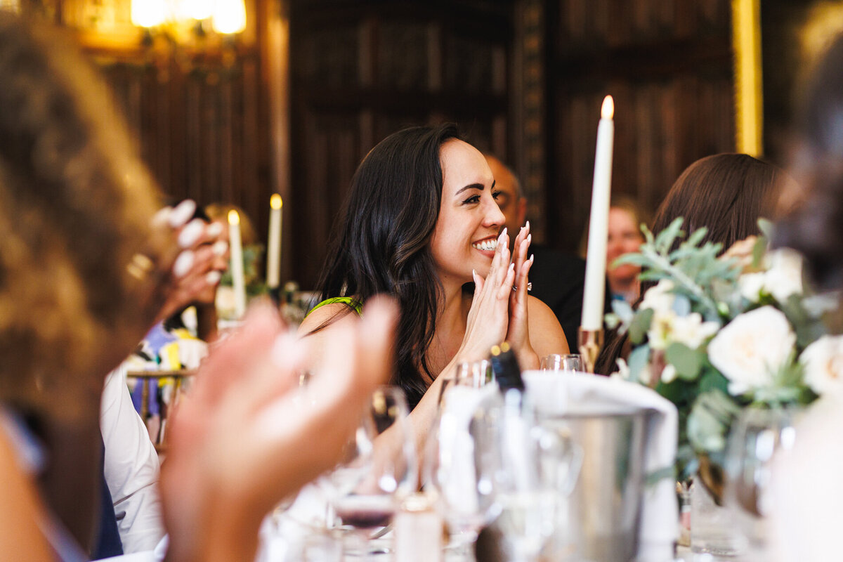 Rothamsted Manor_Wedding Photographer _cplavery michelle julian web-184
