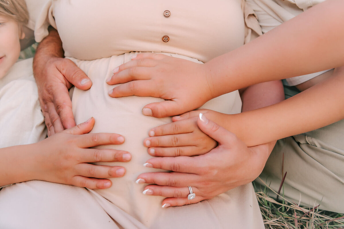 maternity-photographer-near-me-76