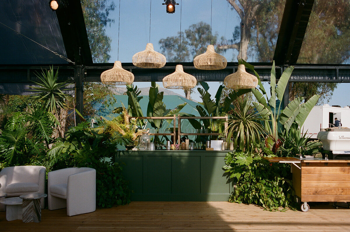 Tripp_Devry_D3_Santa_Barbara_Wedding_SBerard_Weddings_R-102