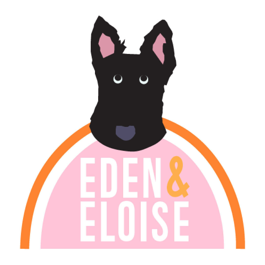 eden+elose-rebrand-logo