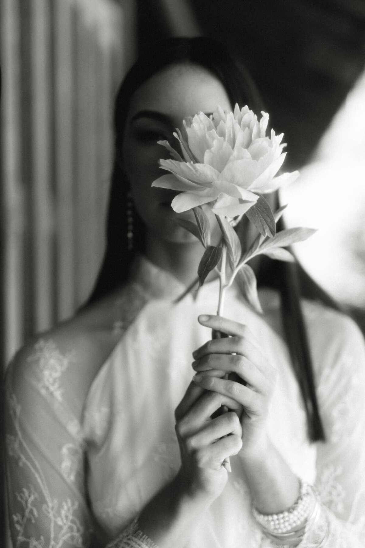 Saigon-Camila-Garcia-Photographe-Toulouse-134
