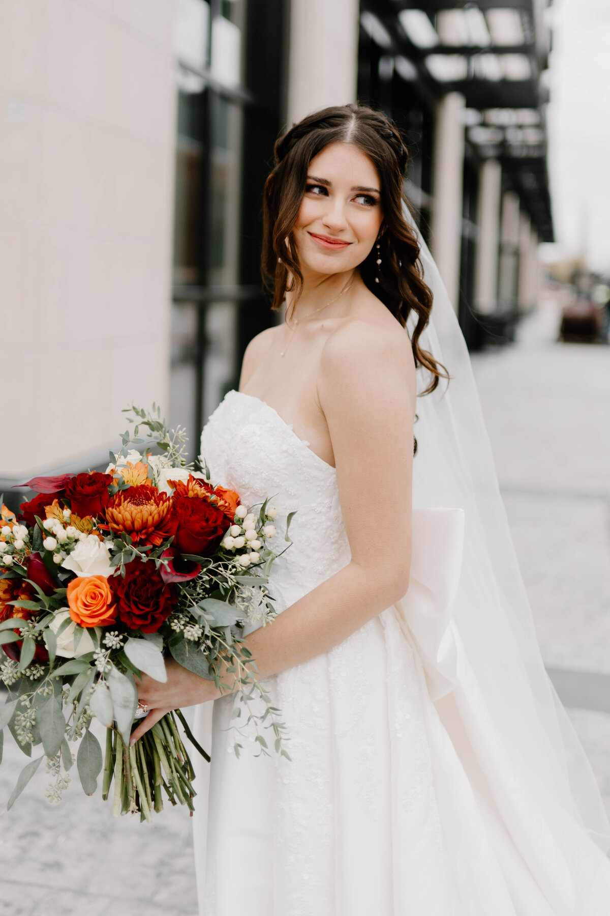 south bend Detroit cincinnati Cleveland grand rapids indianapolis bridal hair and makeup