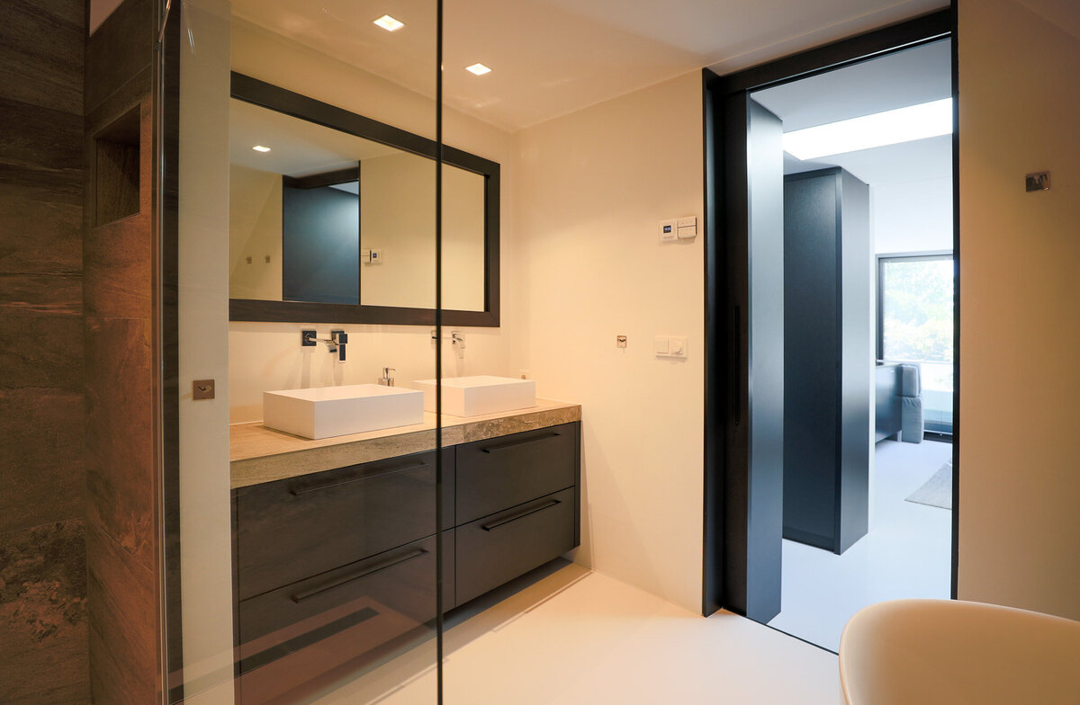 PUUR Interieurbouw17