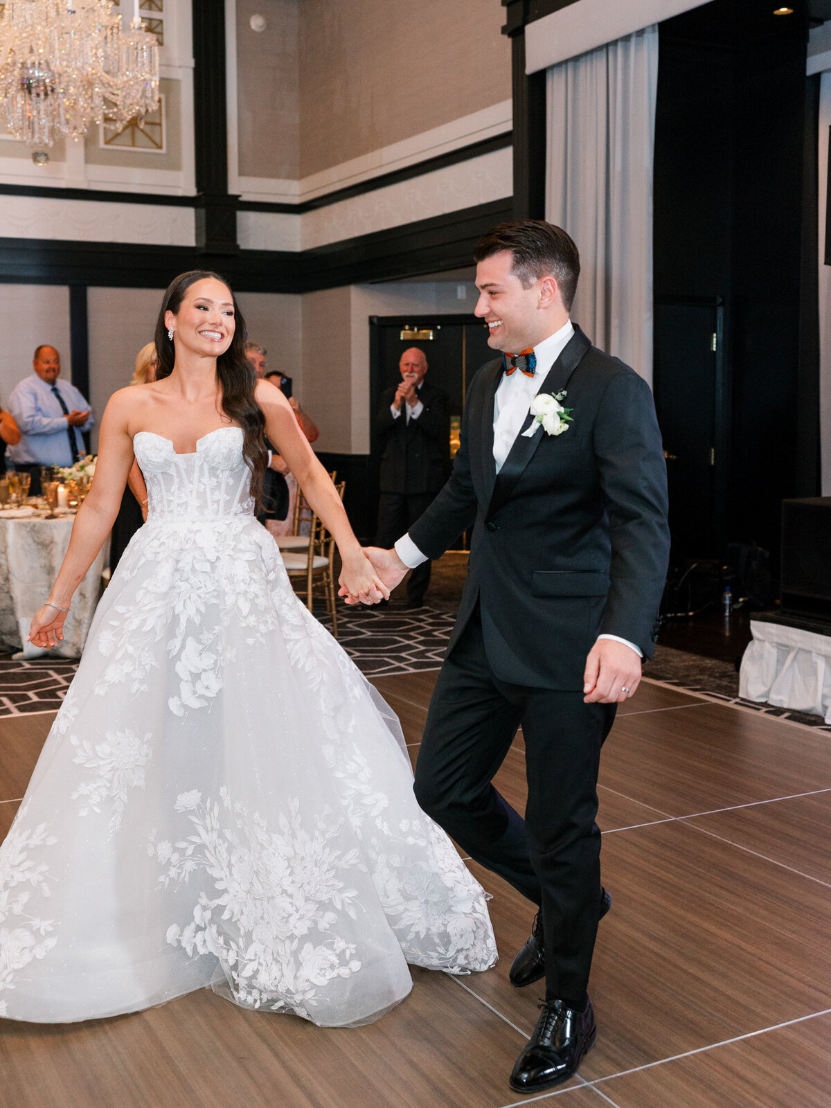 anne-troxel-photography-luxury-pittsburgh-wedding-nemacolin-woodlands-lgbtq-light-and-airy-117