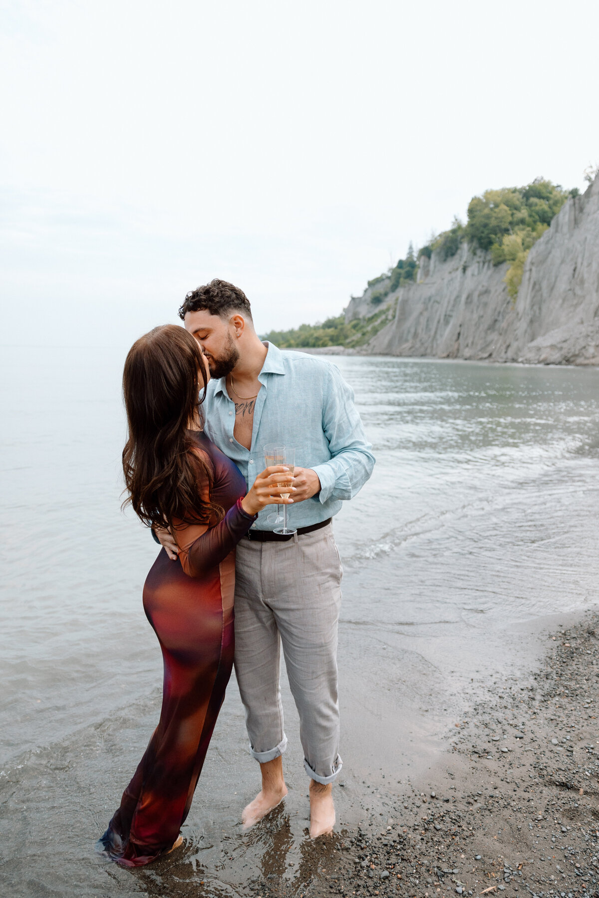 Sam Connell Photography-162