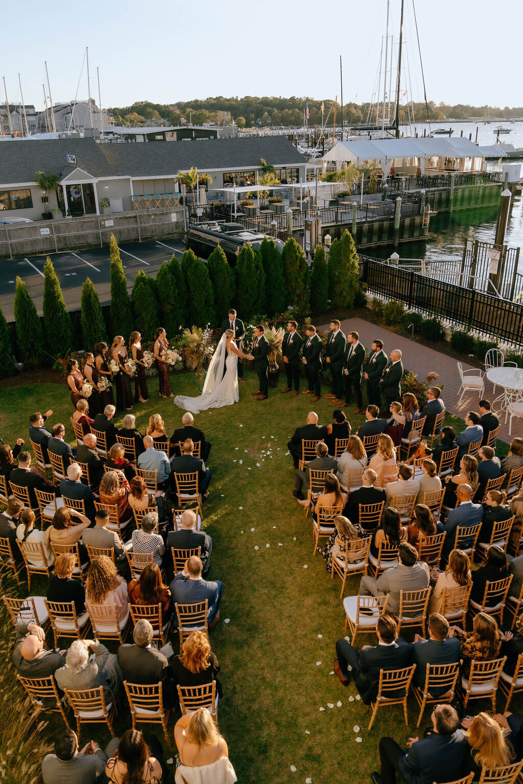 Jaden_Nadya_Photography_Wedding23