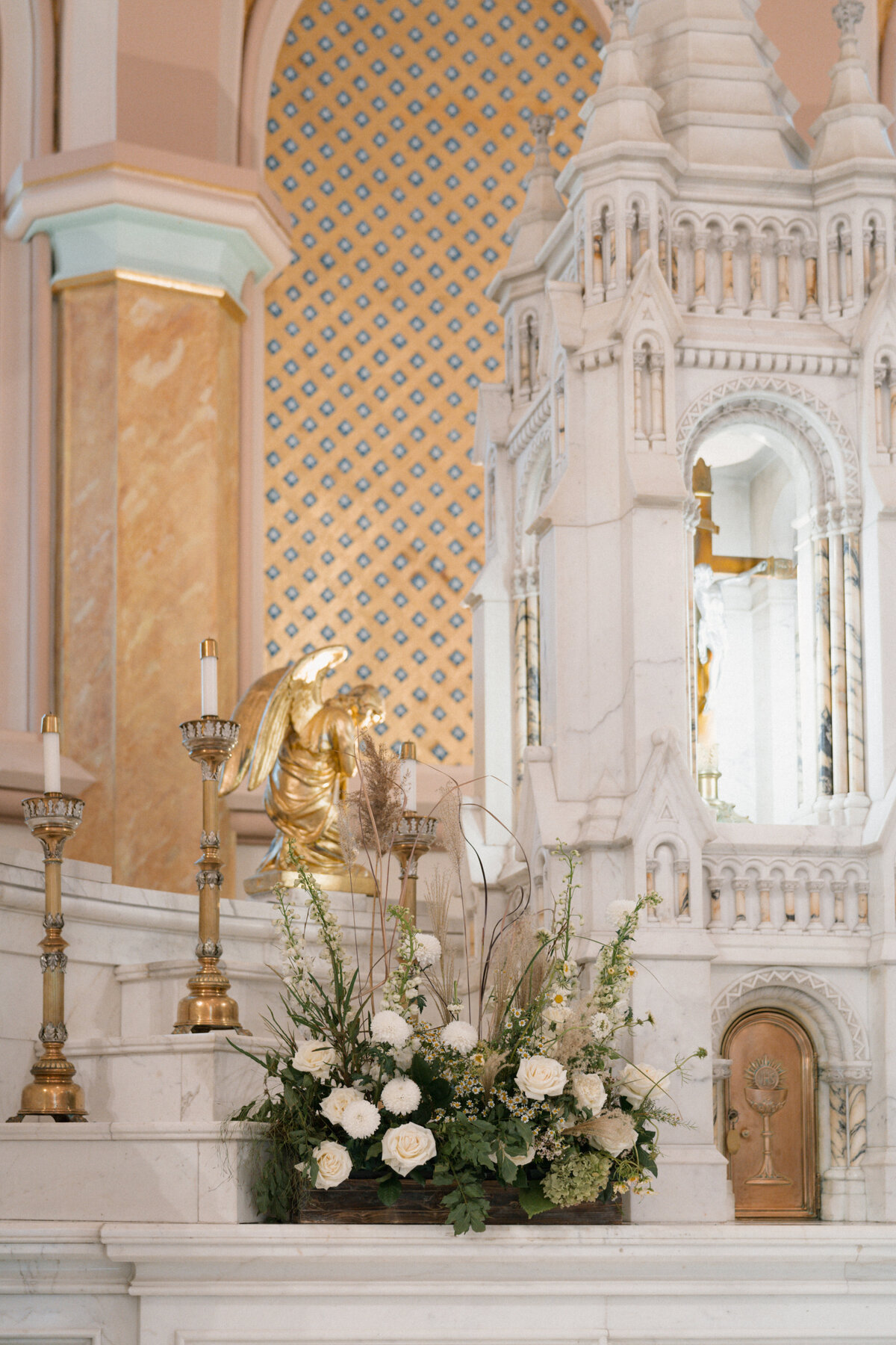 Grace & Ardor Co. East Coast Wedding Engagement Photography Pennsylvania New York City New Jersey Philadelphia Timeless Bold Art Direction Editorial Erin McGeever Cape May Beach Max Kranick-16