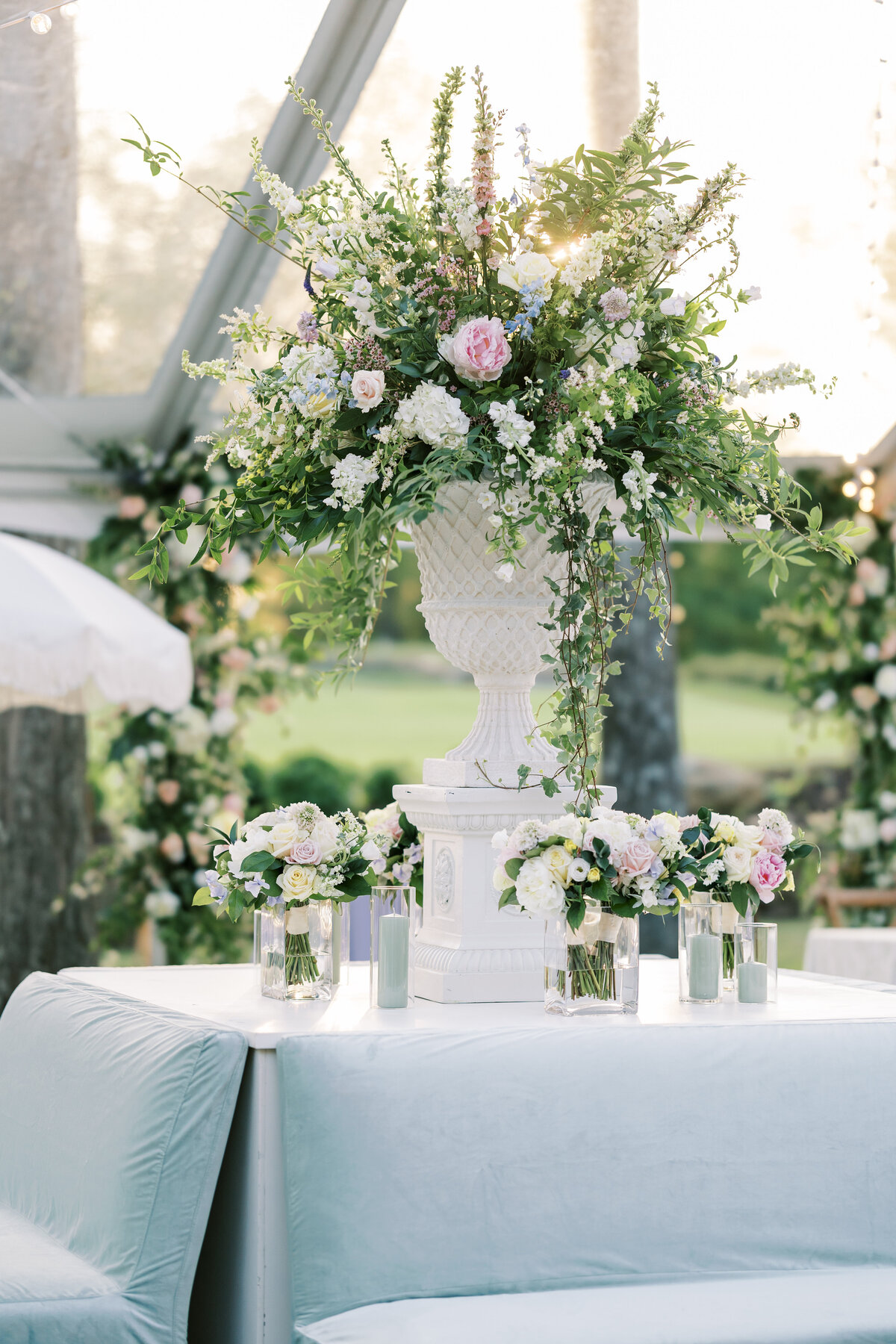 jaybarrrphotography-50