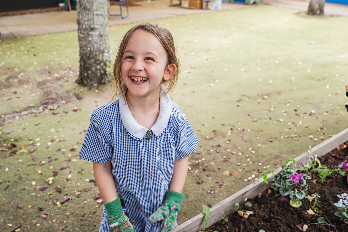 CoCo Jones Photography_Oxfordshire Photographer_Long Wittenham Primary-115