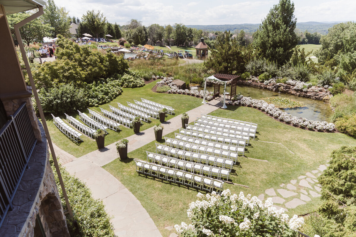 website-crystal springs resort wedding-201113-photography by-