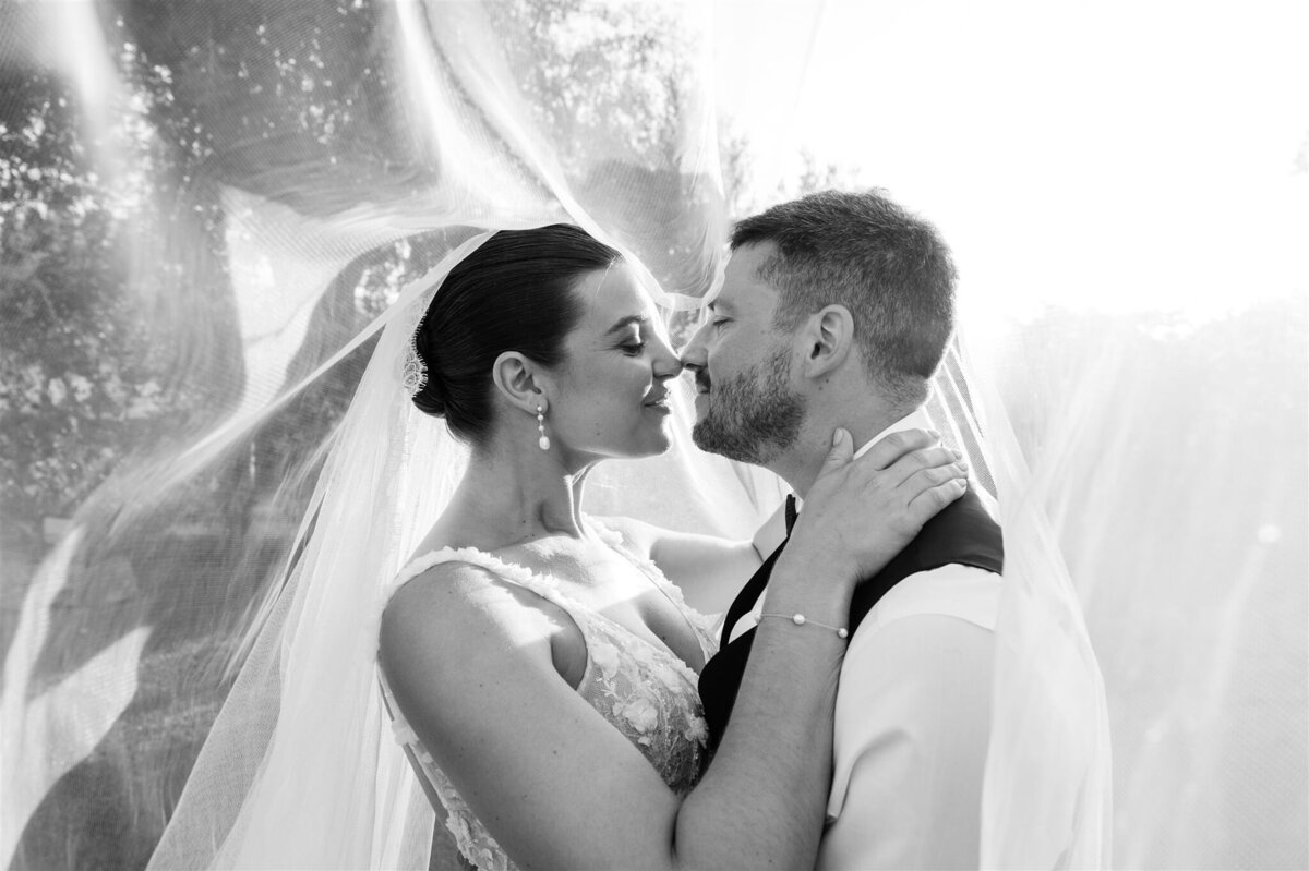 Danielle & Daniel 604_websize