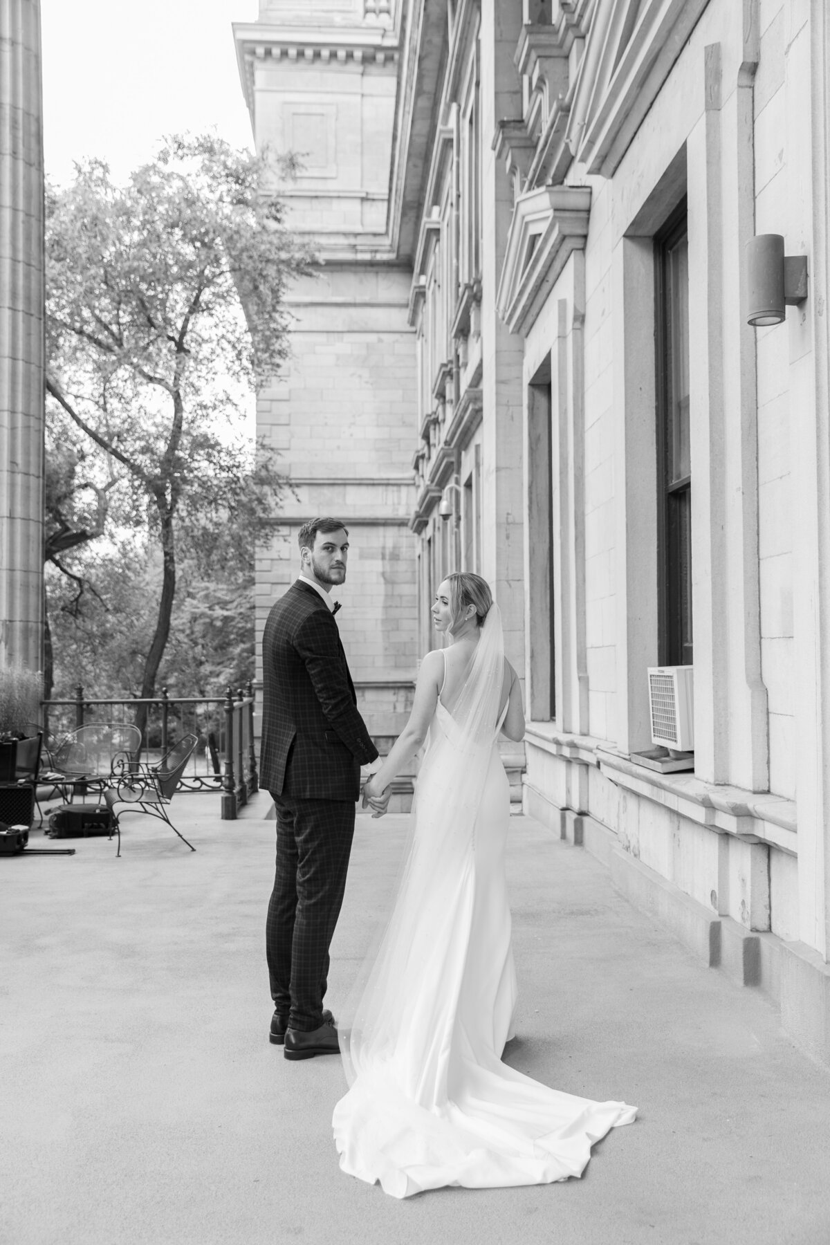 Luxury Moment Photography-4314
