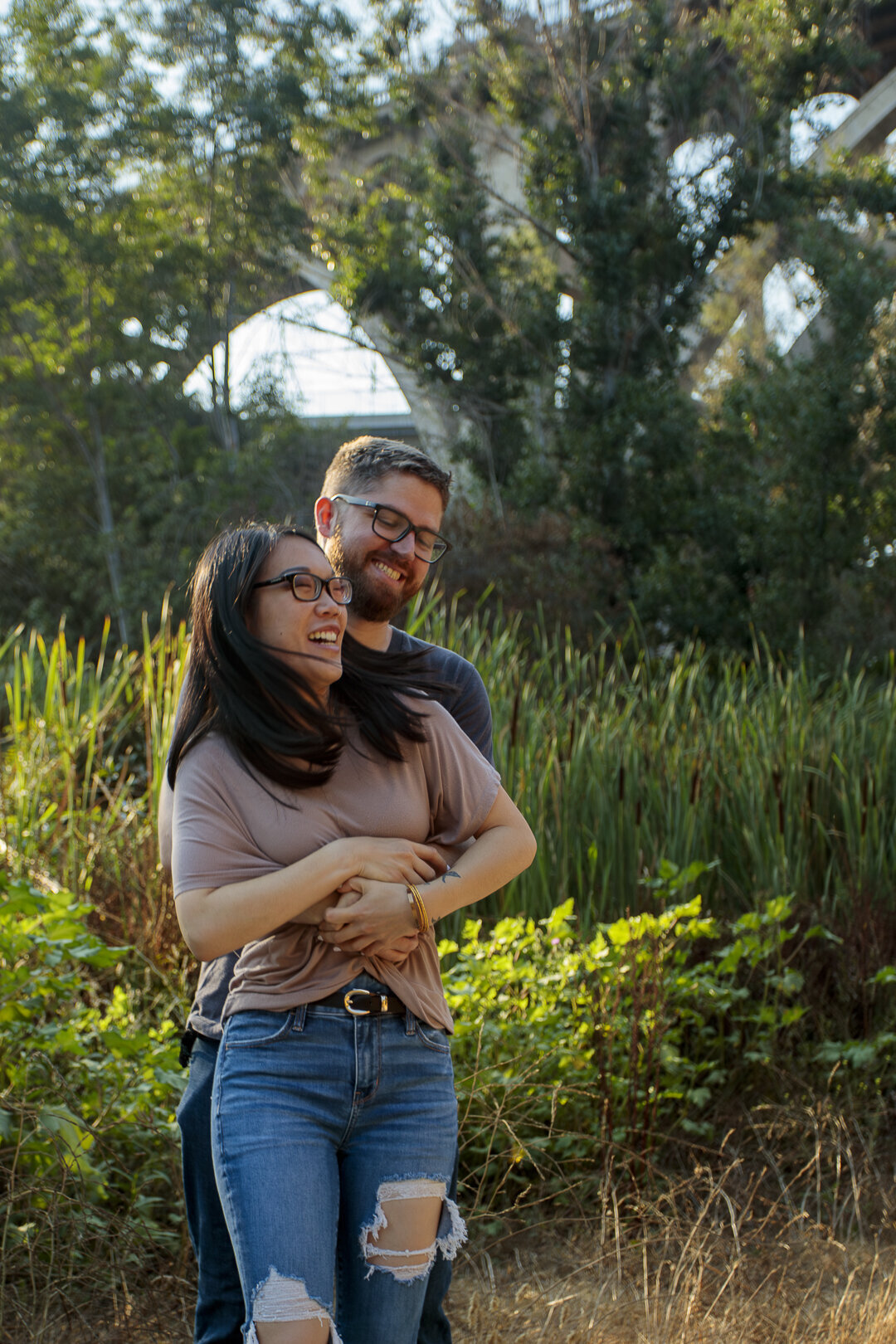 Couples-Amanda+Andrew_13July-2024-56