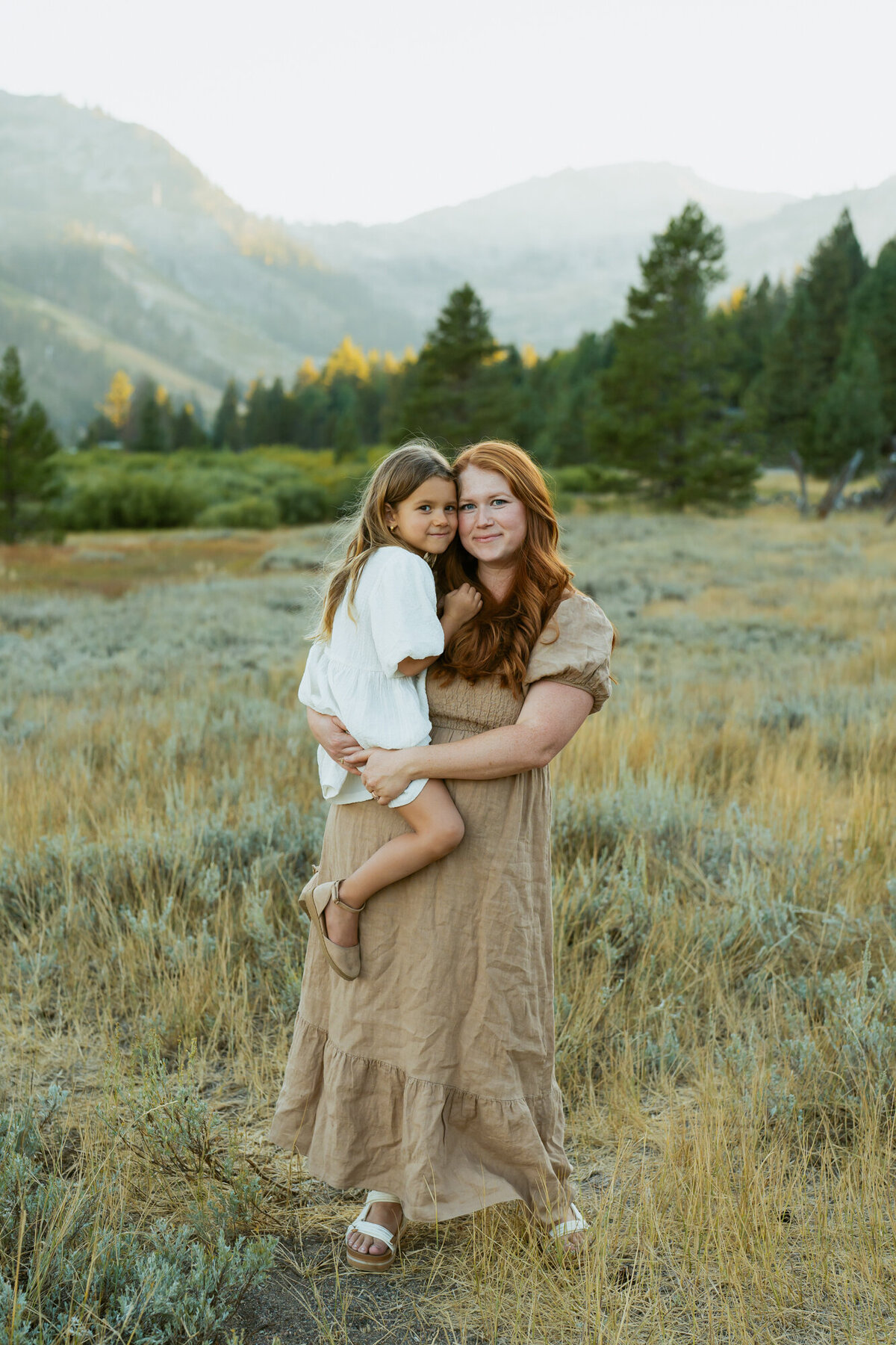 Lake Tahoe-Family-Photographer-27