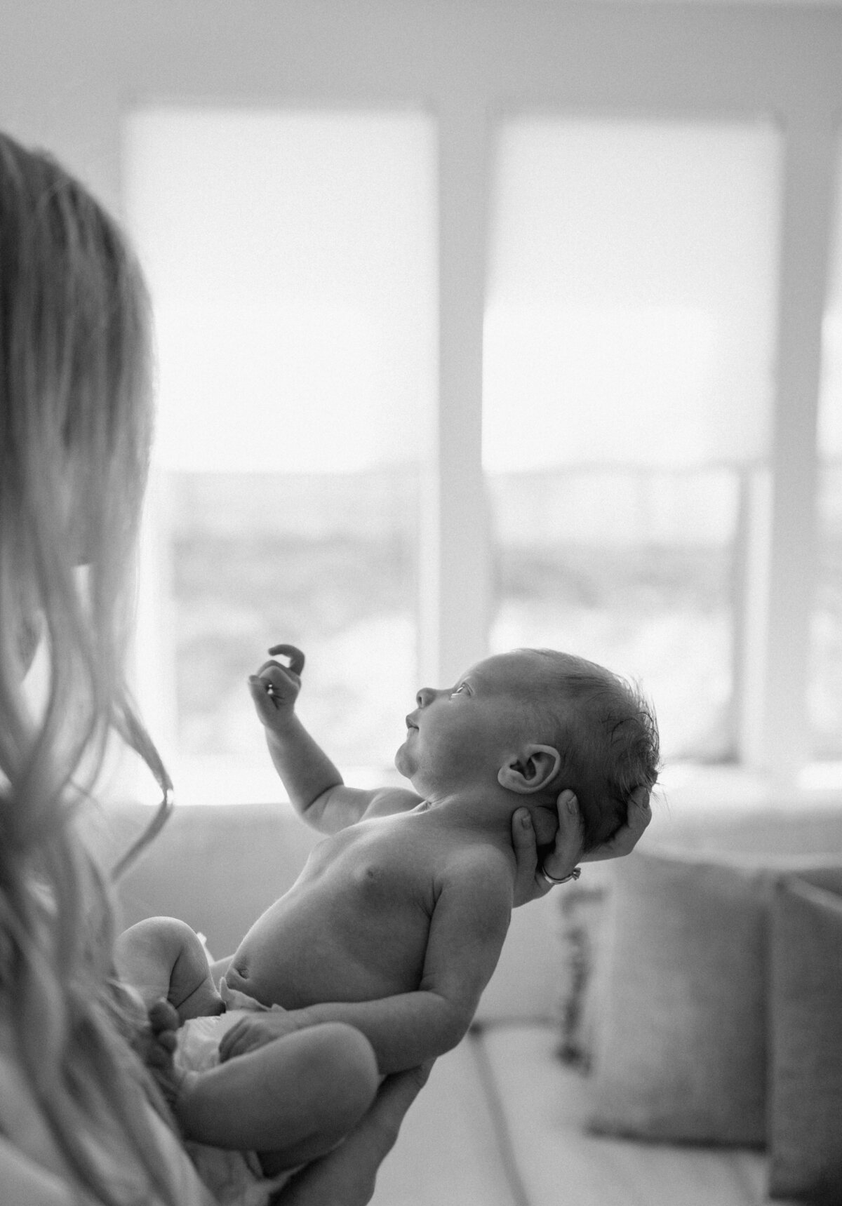 Austin-Lifestyle-Photographer-DurbinNewbornStory-55