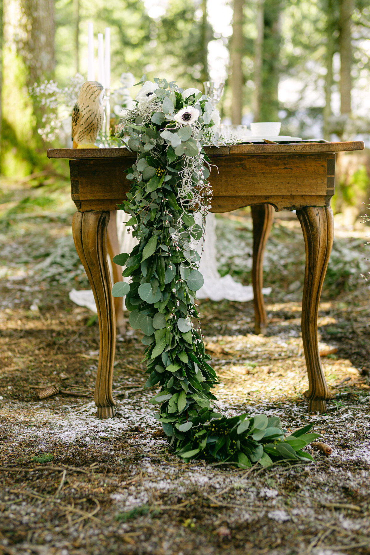 Wnter-hochzeit-Lenk36