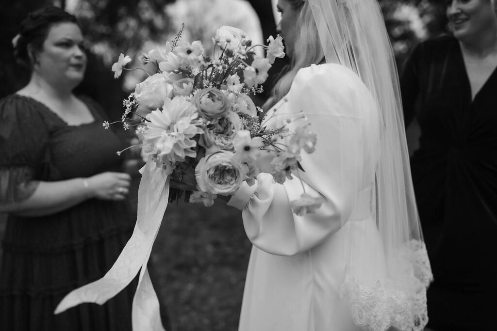 wedding-gallery-sara-miller-photography (21)