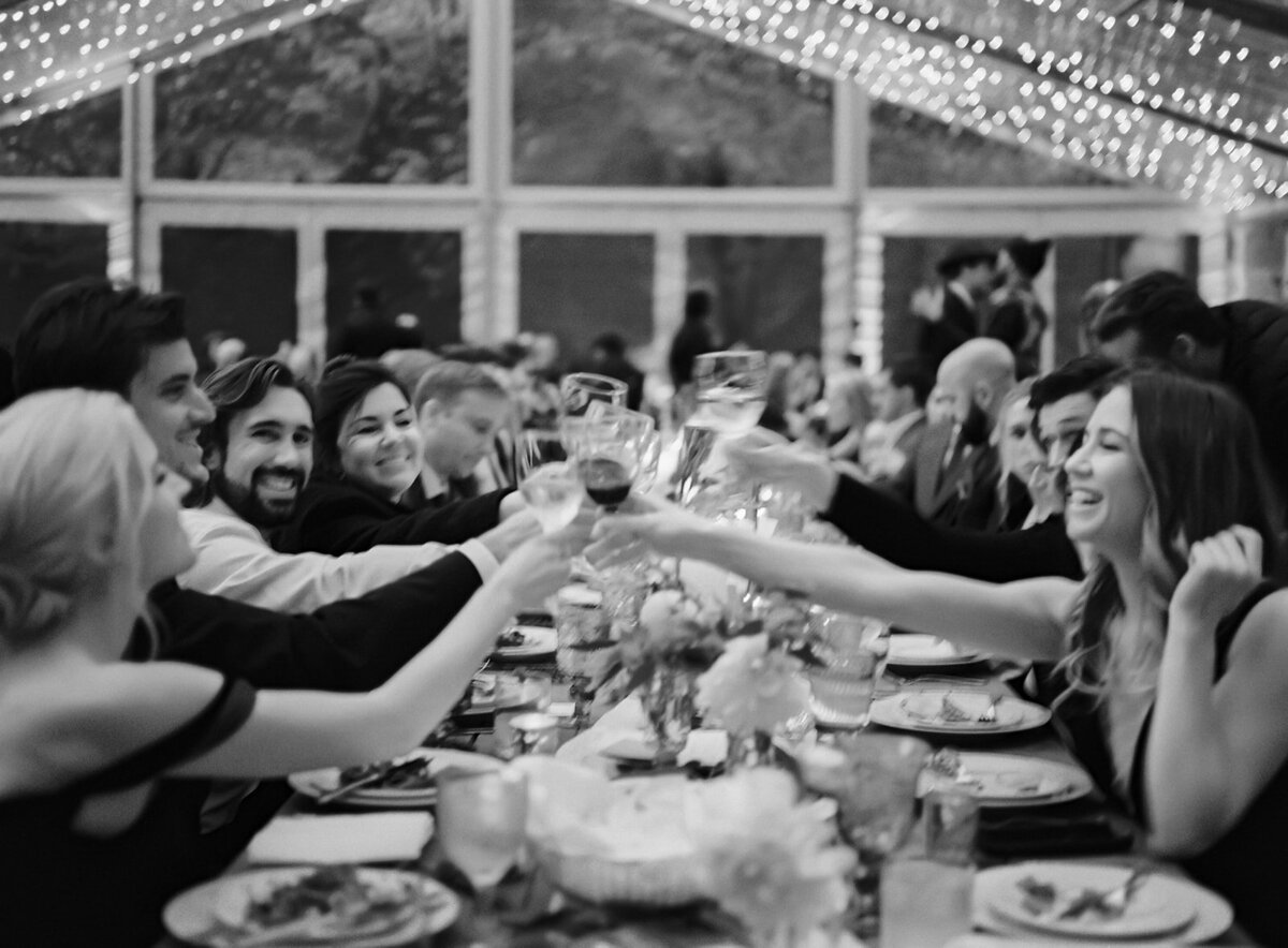 Aspen Wedding by Amanda Hartfield-110