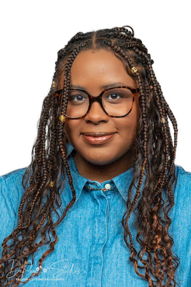 Phoenix Headshots, Event headshot photographer, Corporate headshots, DePoy Studios-98