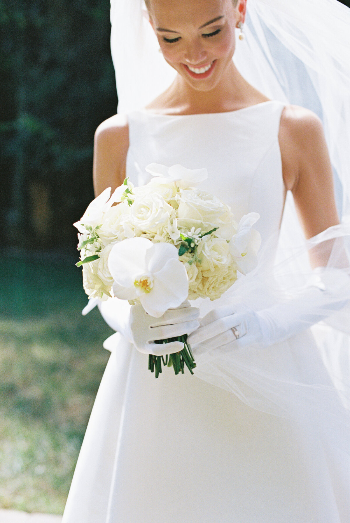 Heidi_Dan_Quarry_Venue_Wedding_Abigail_Malone_Photography-1842