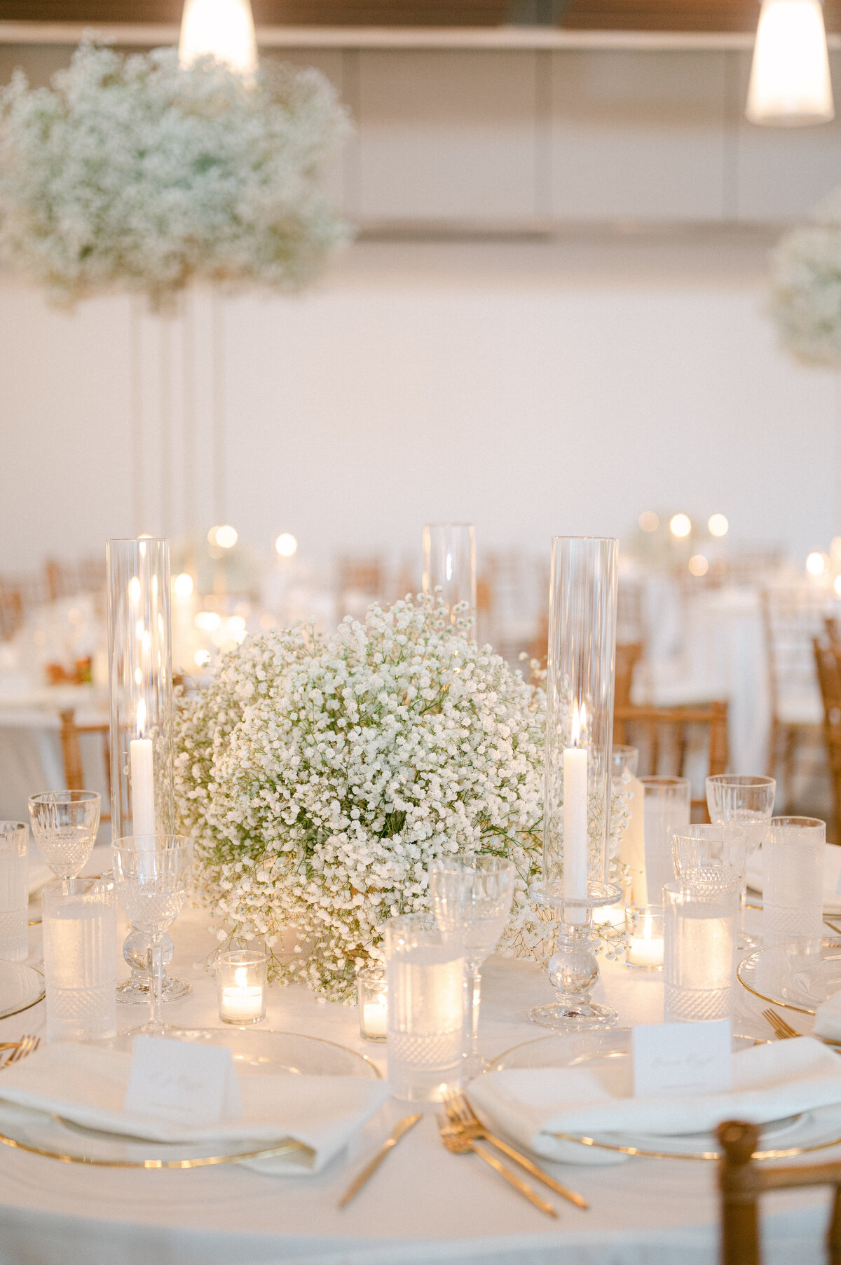 koslow-wedding-2022-sbp-39